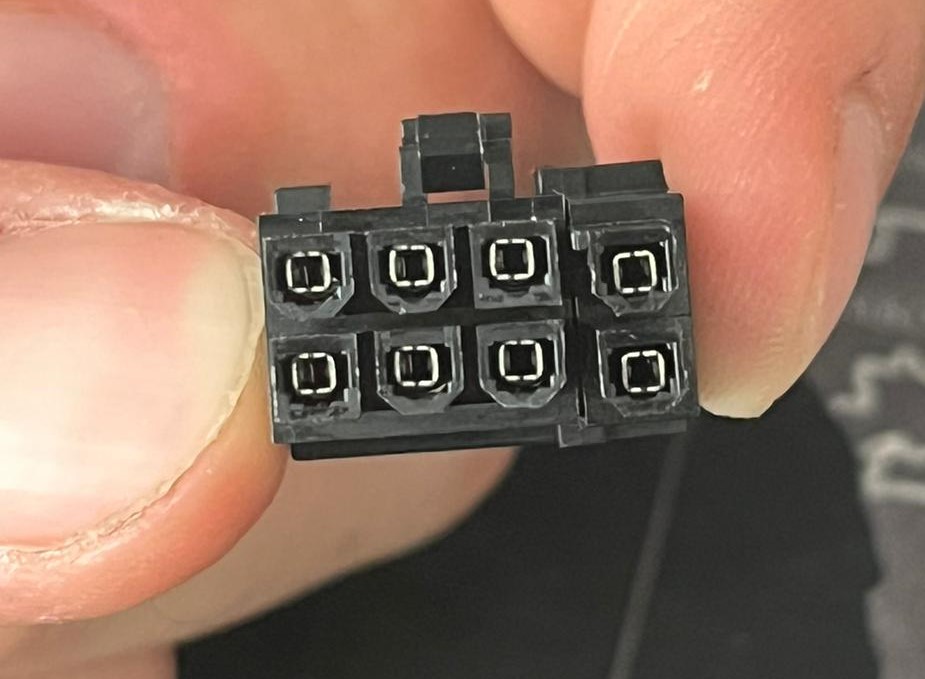 WhatsApp Image 2022-10-28 at 13.59.45.jpeg