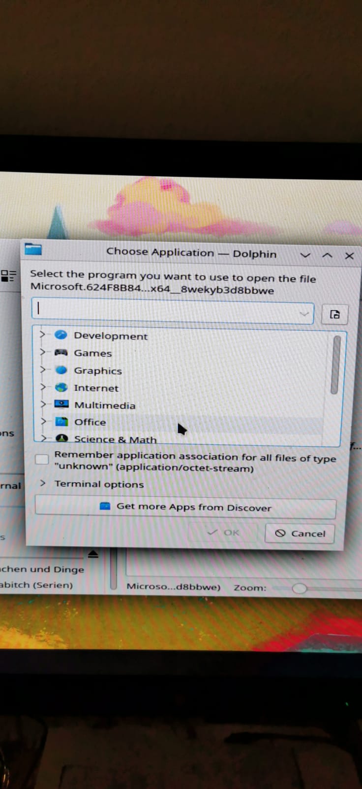 WhatsApp Image 2022-10-30 at 21.30.24.jpeg