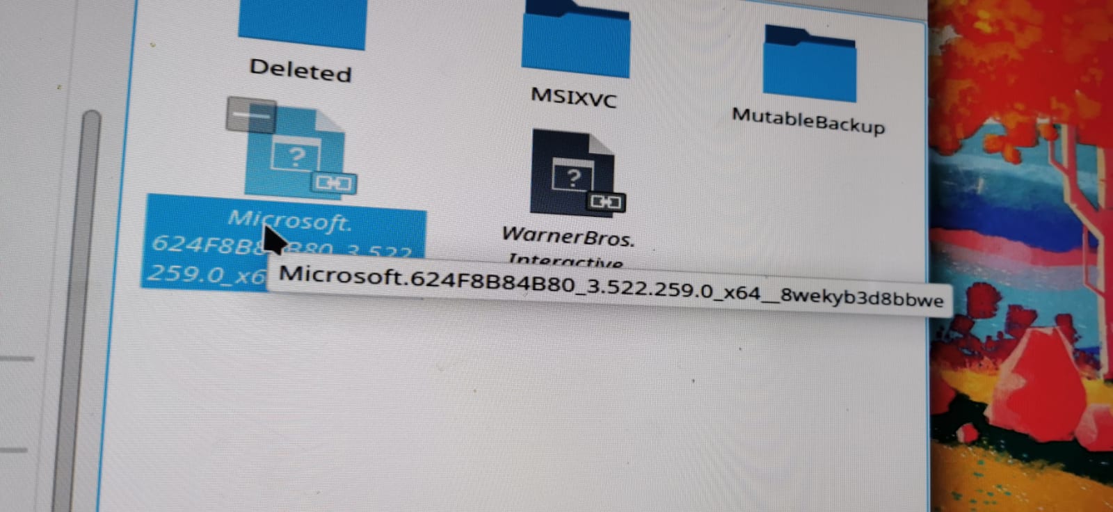 WhatsApp Image 2022-10-30 at 21.30.30.jpeg