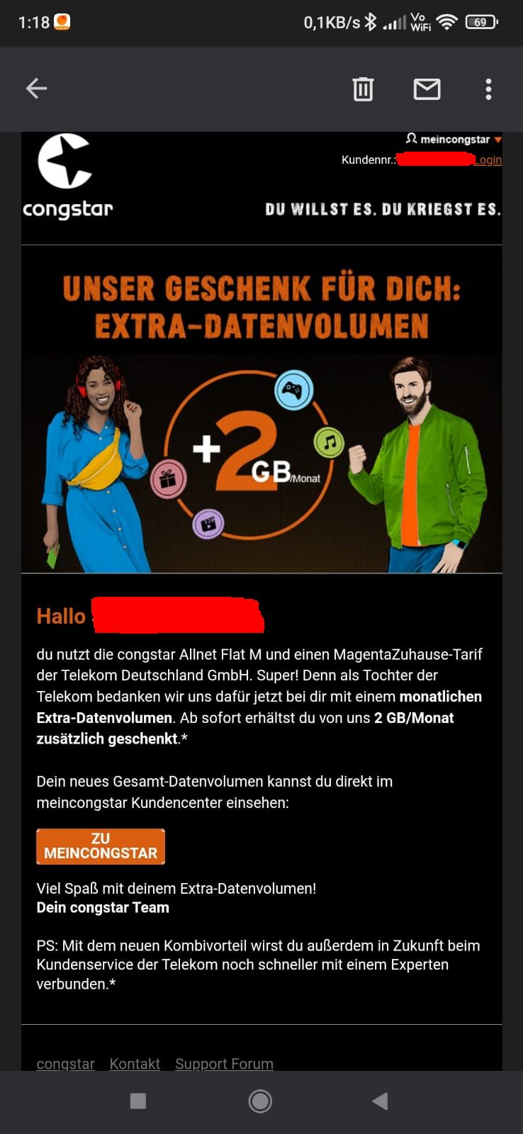 WhatsApp Image 2022-12-07 at 01.19.03.jpg