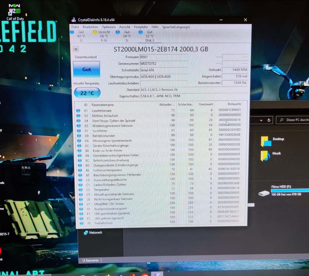 WhatsApp Image 2023-01-10 at 17.00.39.jpeg