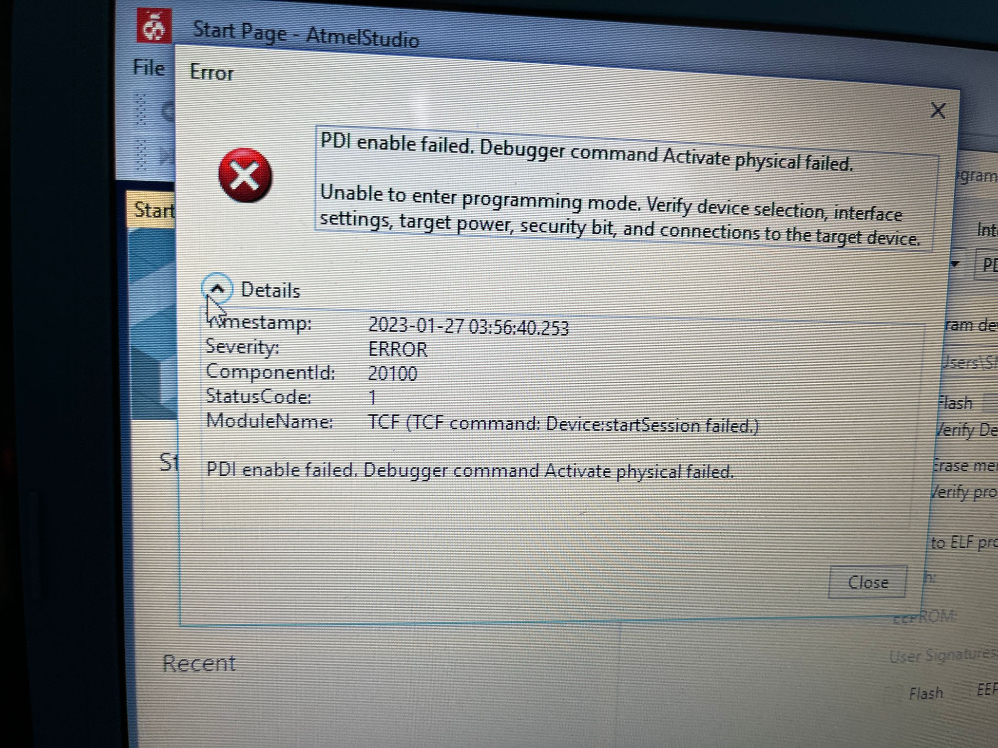 WhatsApp Image 2023-01-28 at 16.32.44.jpeg