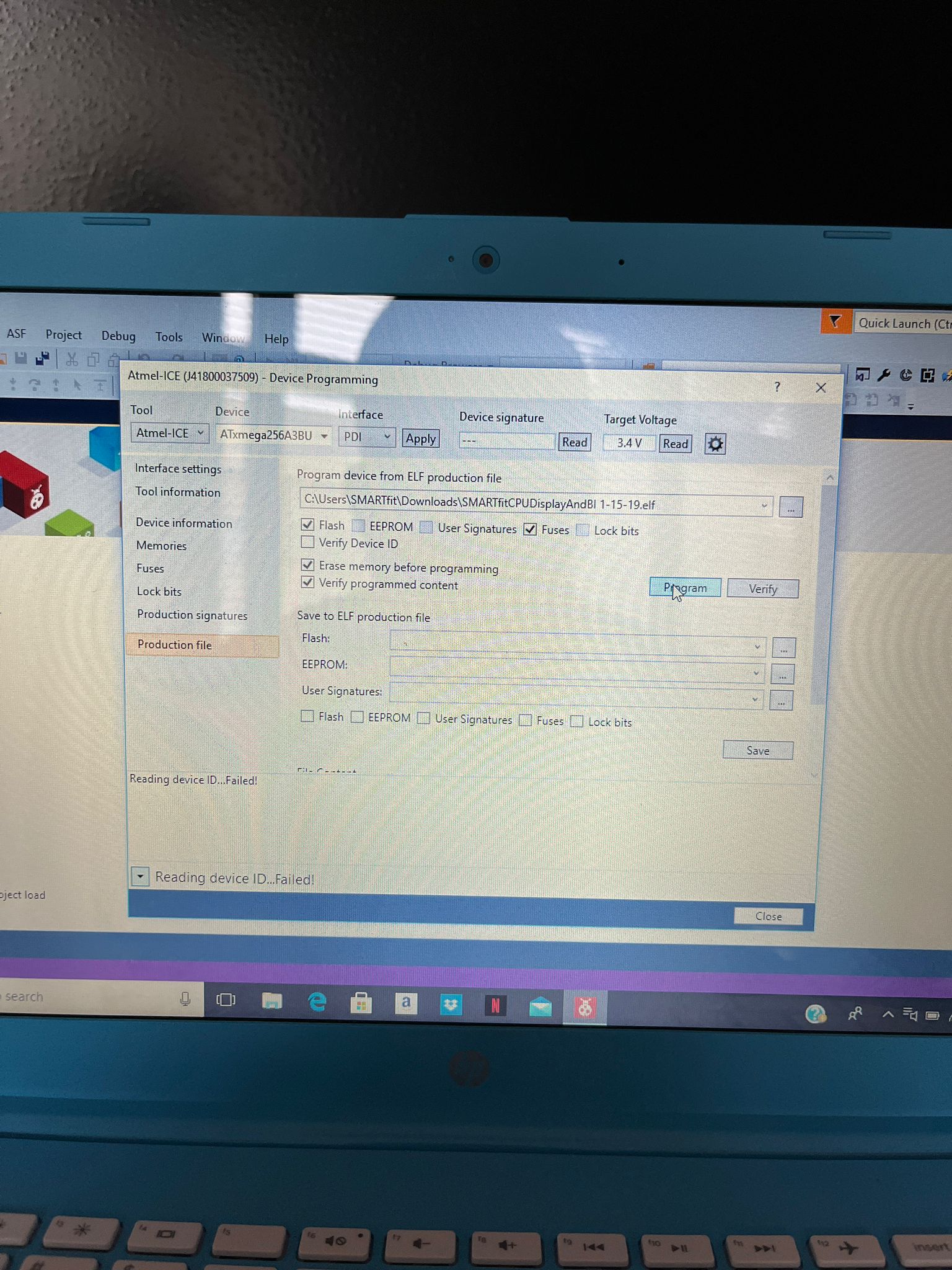 WhatsApp Image 2023-01-28 at 18.49.03.jpeg