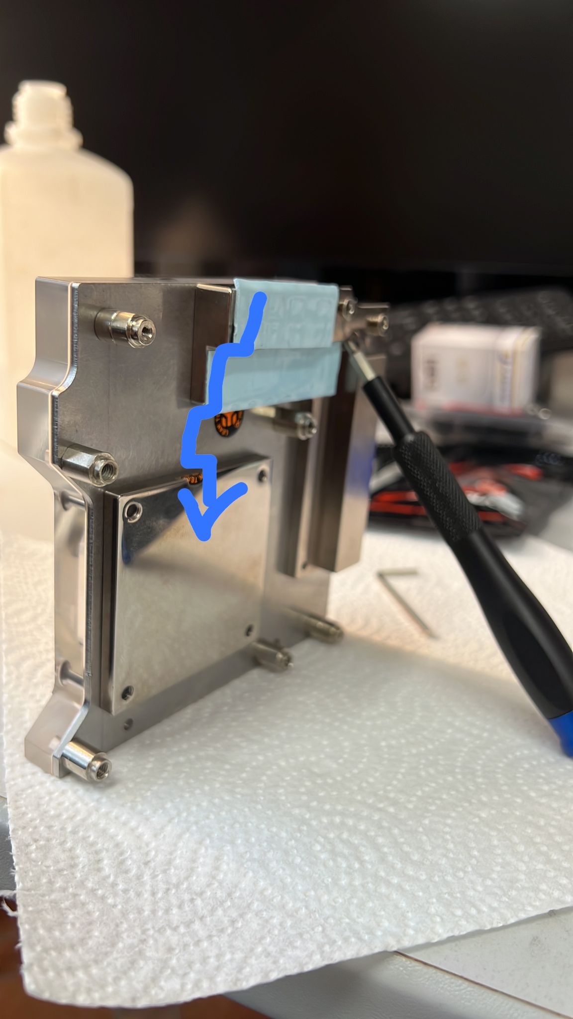 WhatsApp Image 2023-04-02 at 10.01.06.jpeg