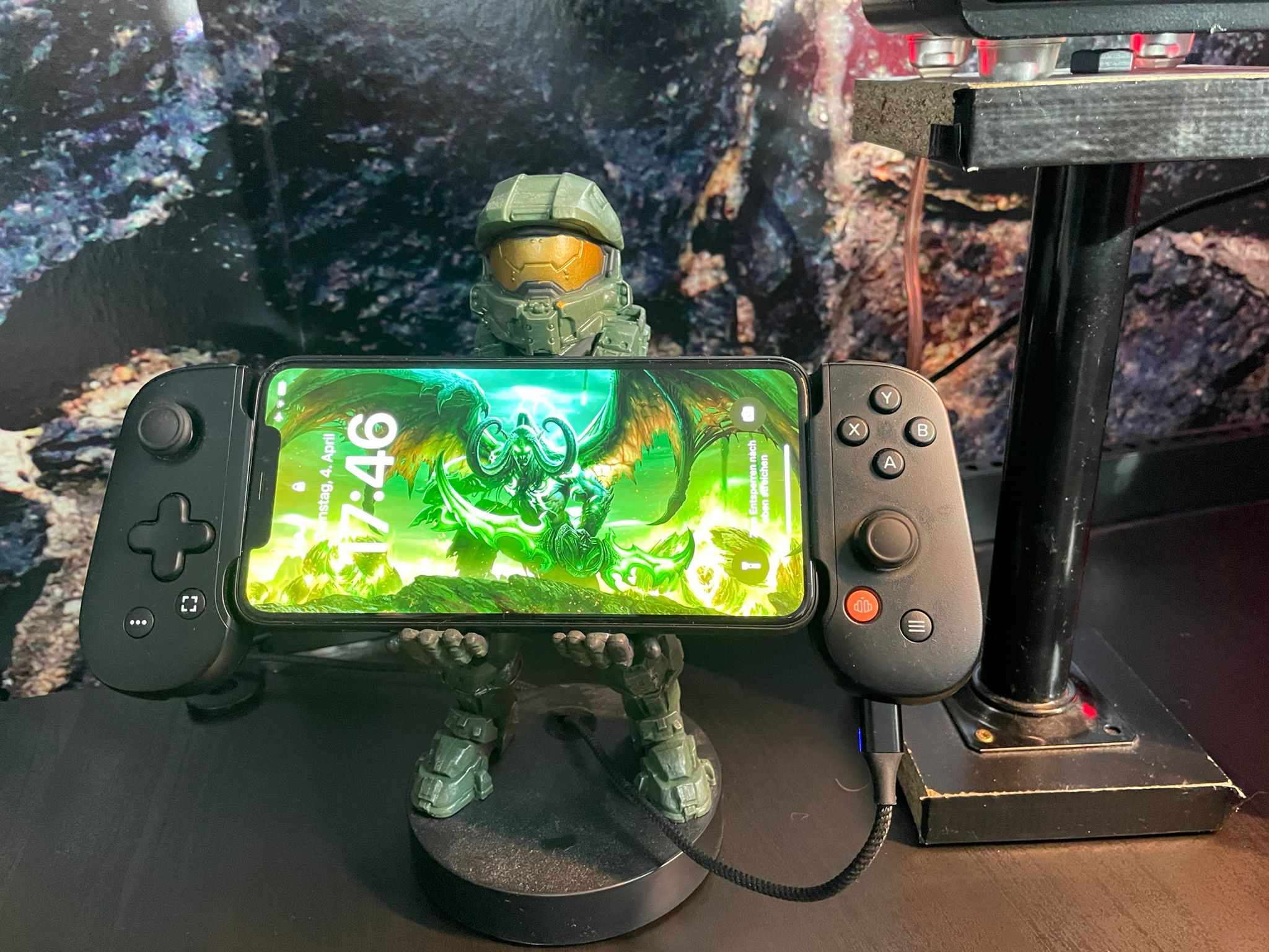 WhatsApp Image 2023-04-04 at 17.46.52 (1).jpeg