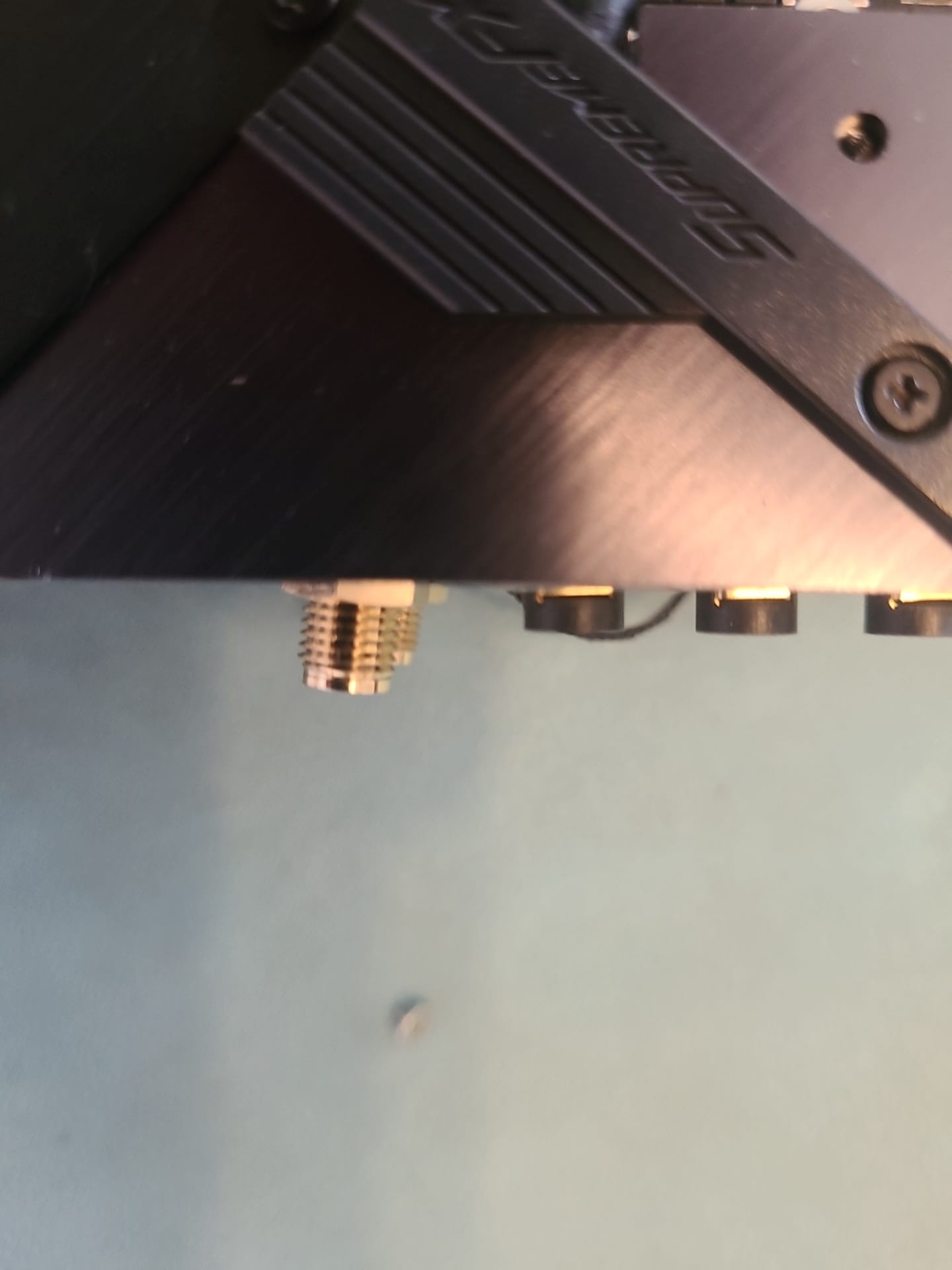 WhatsApp Image 2023-04-24 at 21.33.34.jpeg