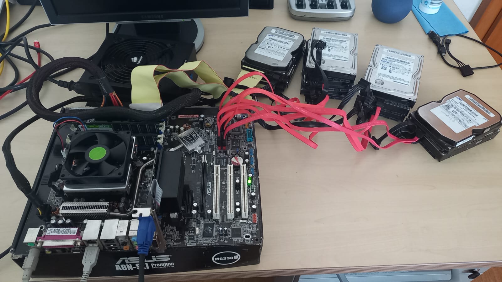 WhatsApp Image 2023-05-09 at 09.42.03.jpeg