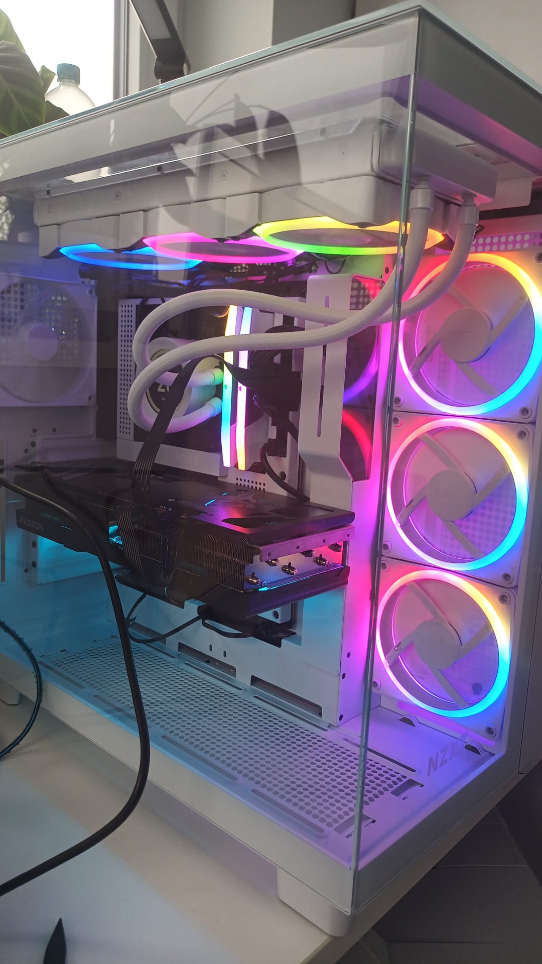 WhatsApp Image 2023-05-20 at 17.19.13.jpeg