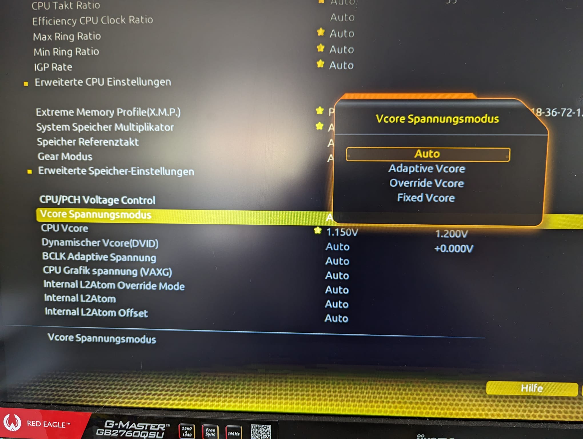 WhatsApp Image 2023-05-24 at 13.42.56(1).jpeg