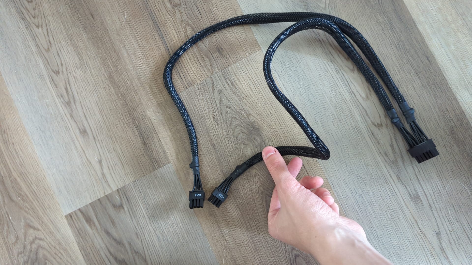 WhatsApp Image 2023-05-25 at 4.12.12 PM.jpeg