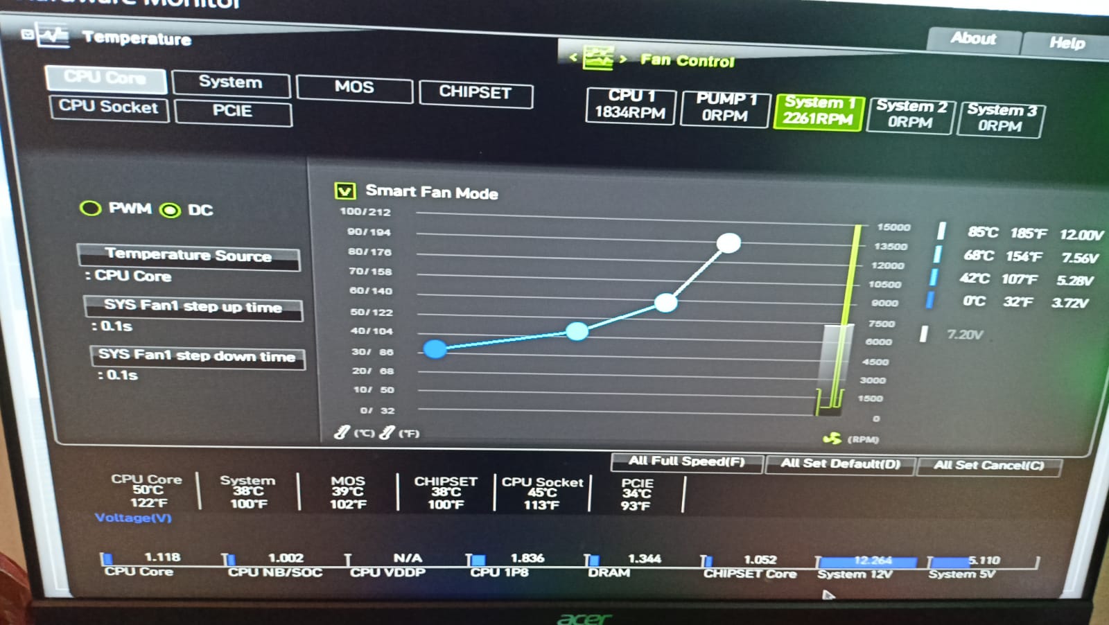 WhatsApp Image 2023-07-28 at 18.01.26 (1).jpeg