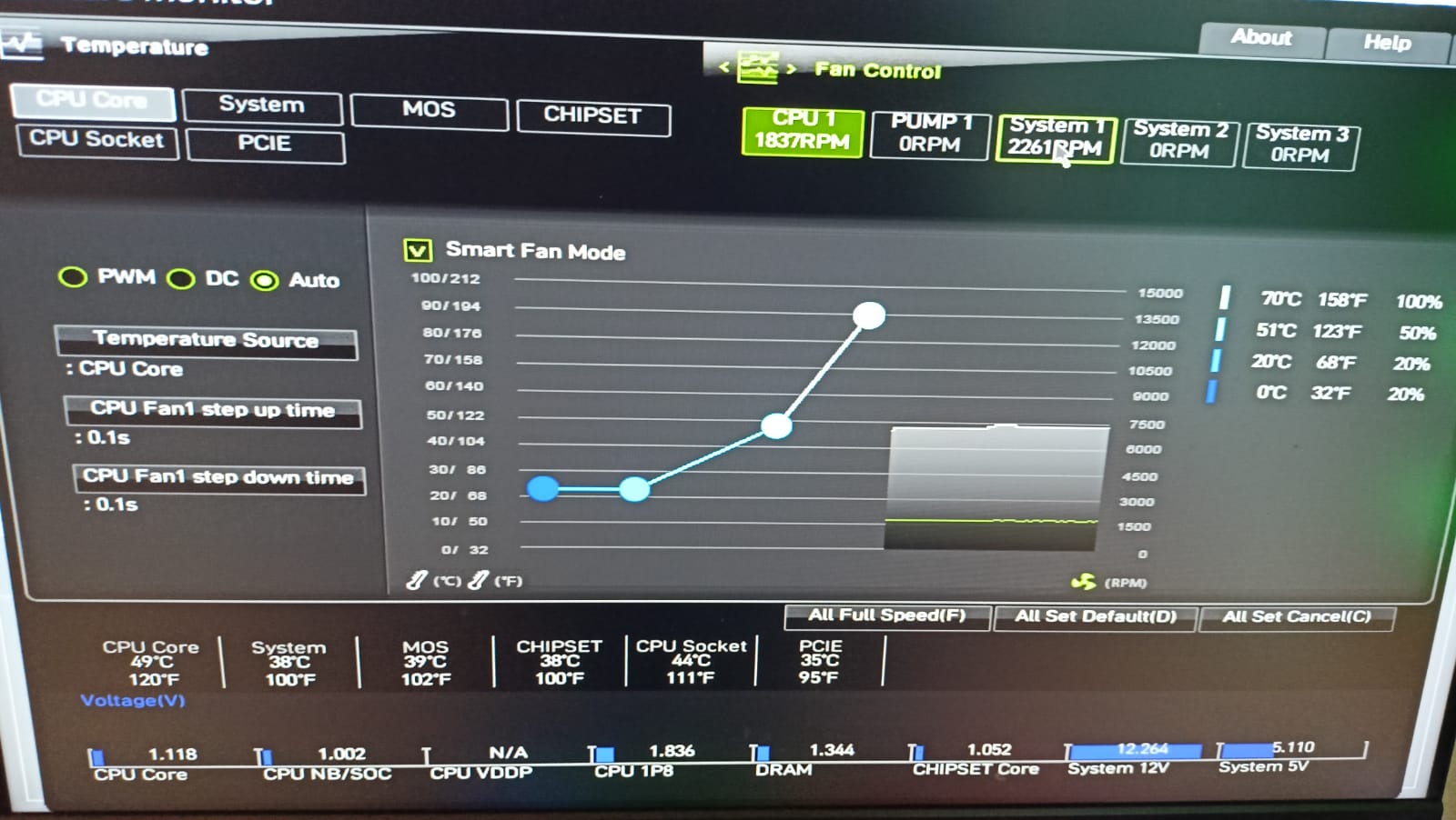 WhatsApp Image 2023-07-28 at 18.01.26.jpeg