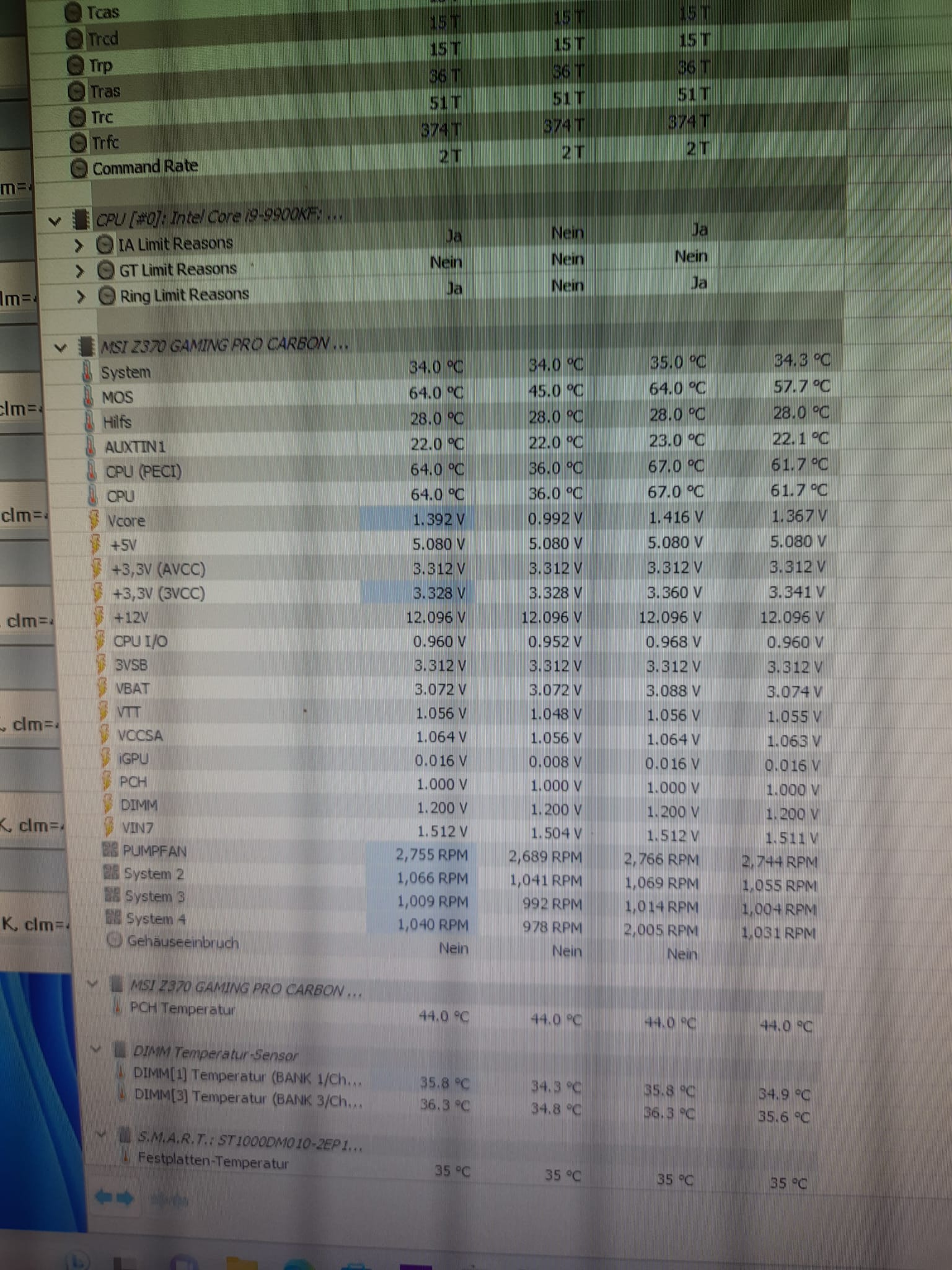 WhatsApp Image 2023-09-02 at 18.58.53 (1).jpeg