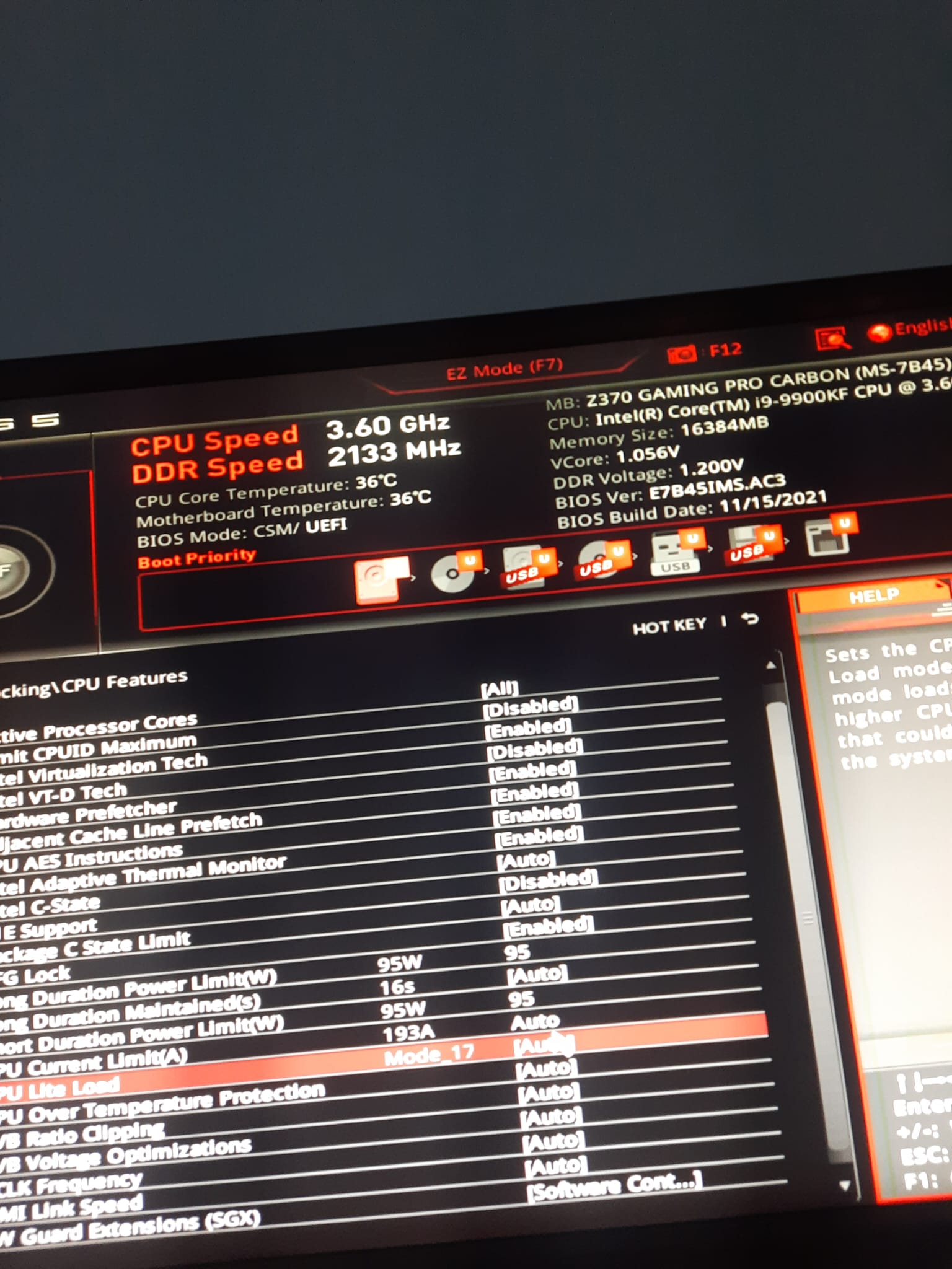 WhatsApp Image 2023-09-02 at 19.24.04.jpeg