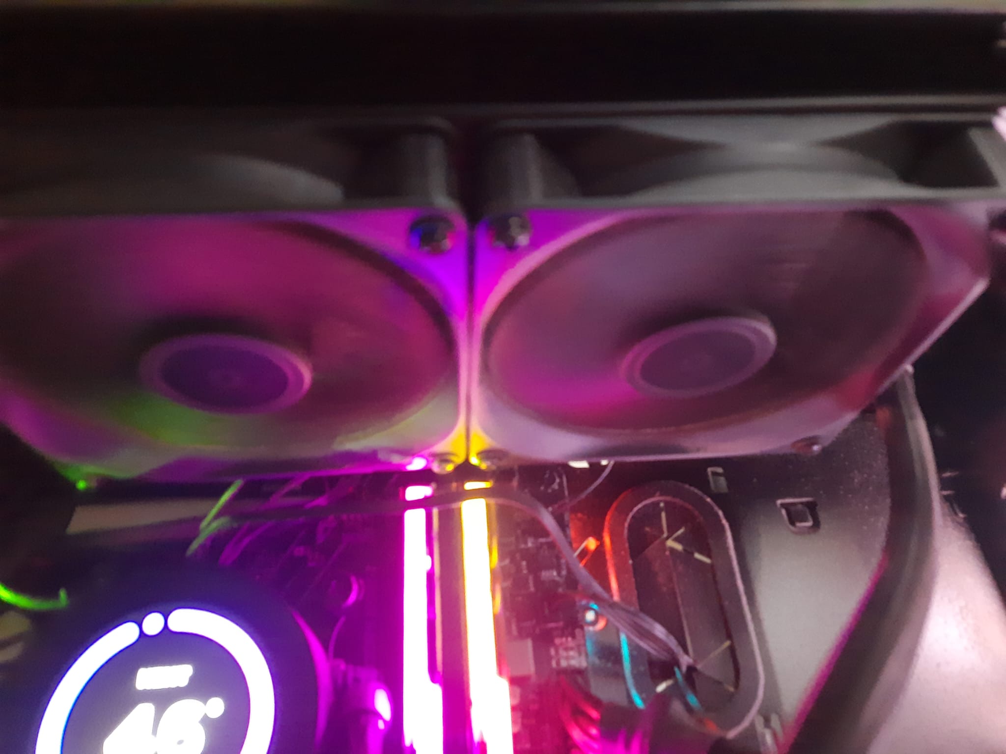 WhatsApp Image 2023-09-04 at 16.39.57.jpeg