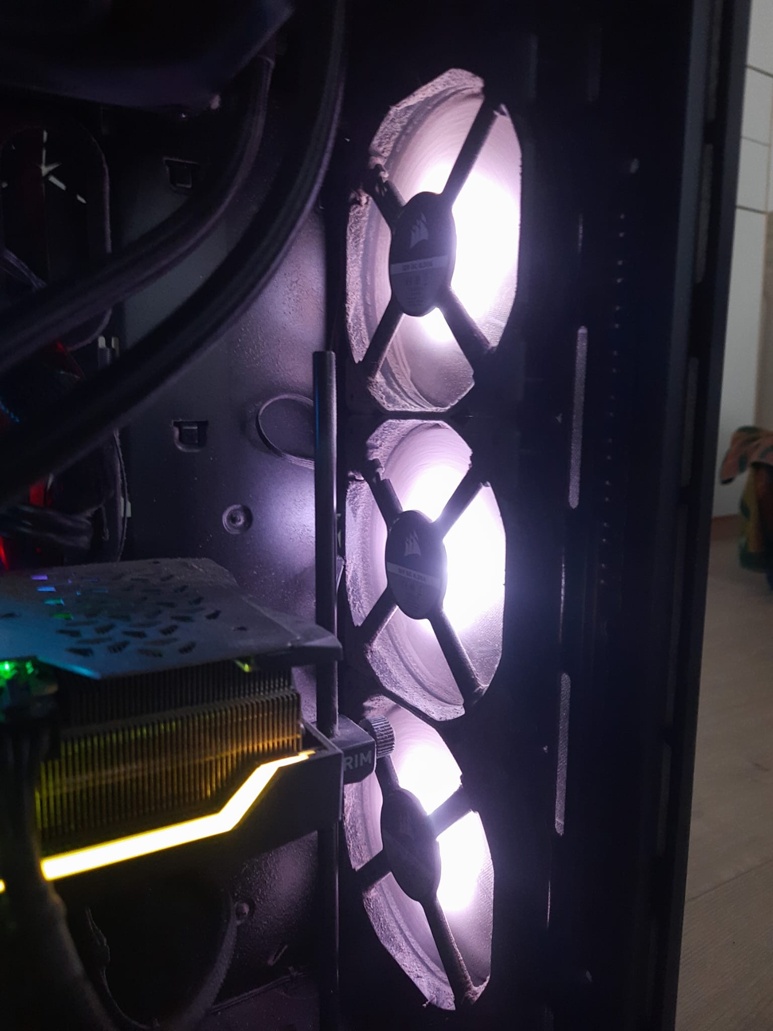 WhatsApp Image 2023-09-04 at 16.39.58.jpeg