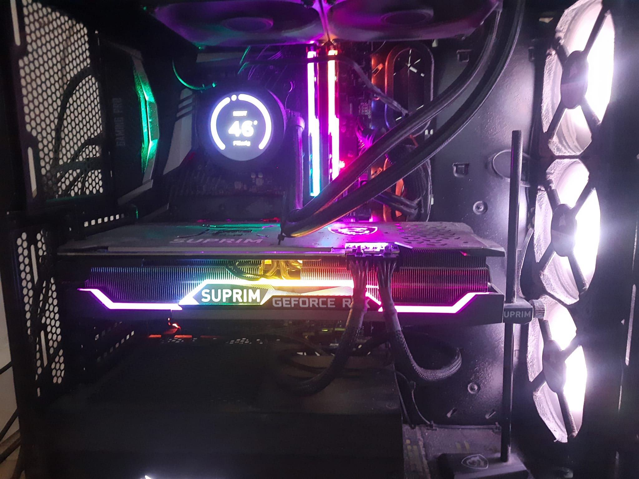 WhatsApp Image 2023-09-04 at 16.40.07.jpeg