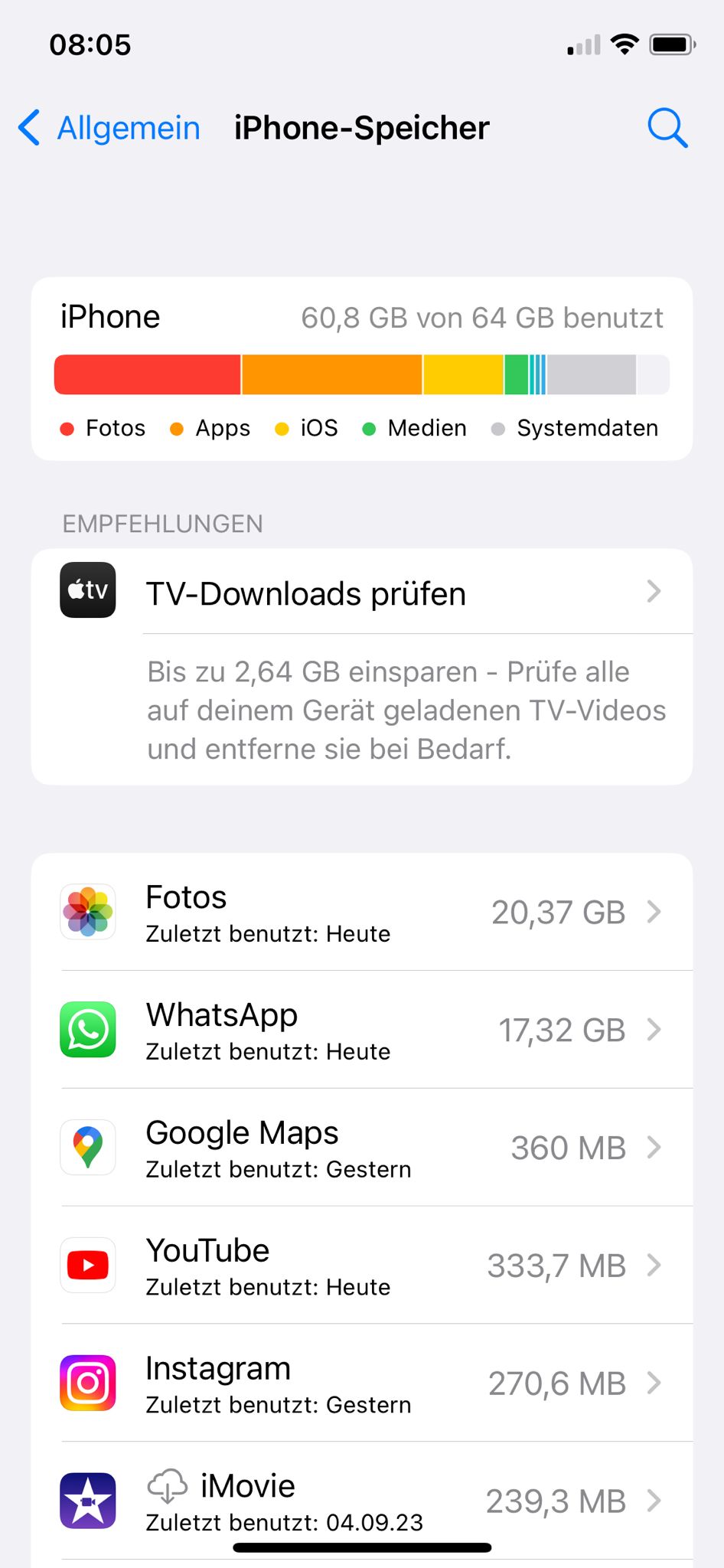 WhatsApp Image 2023-09-08 at 08.05.53.jpeg