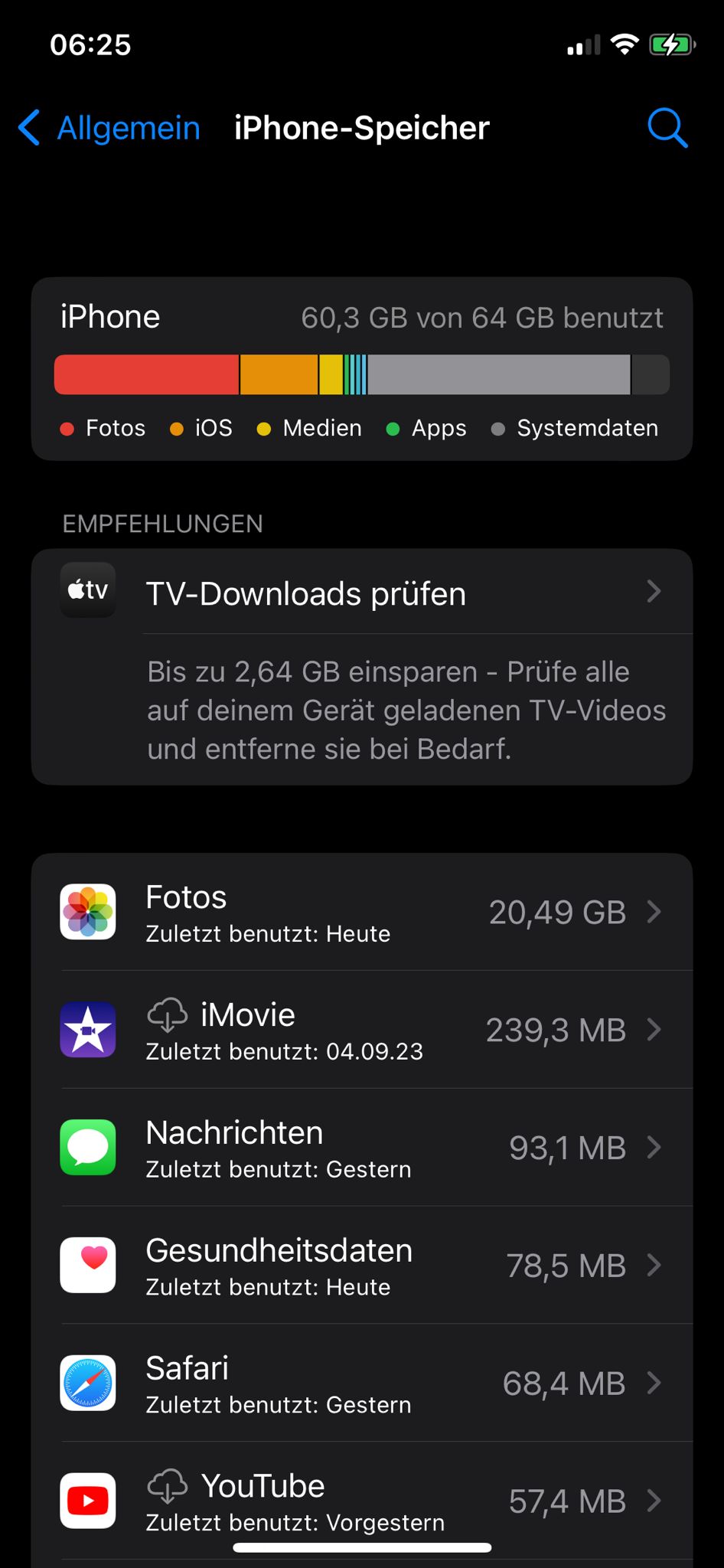 WhatsApp Image 2023-09-11 at 06.26.07.jpeg