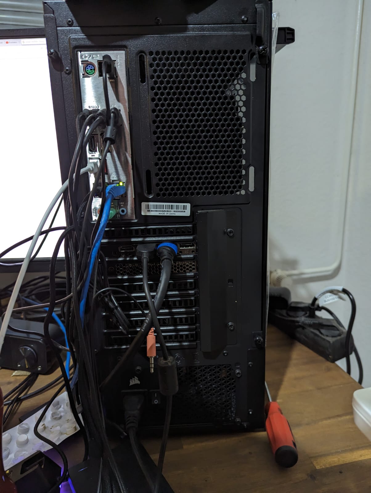 WhatsApp Image 2023-09-26 at 21.56.13.jpeg