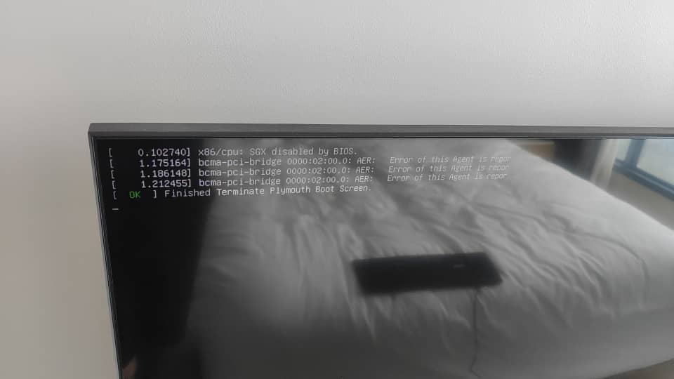 WhatsApp Image 2023-10-04 at 12.29.37.jpeg