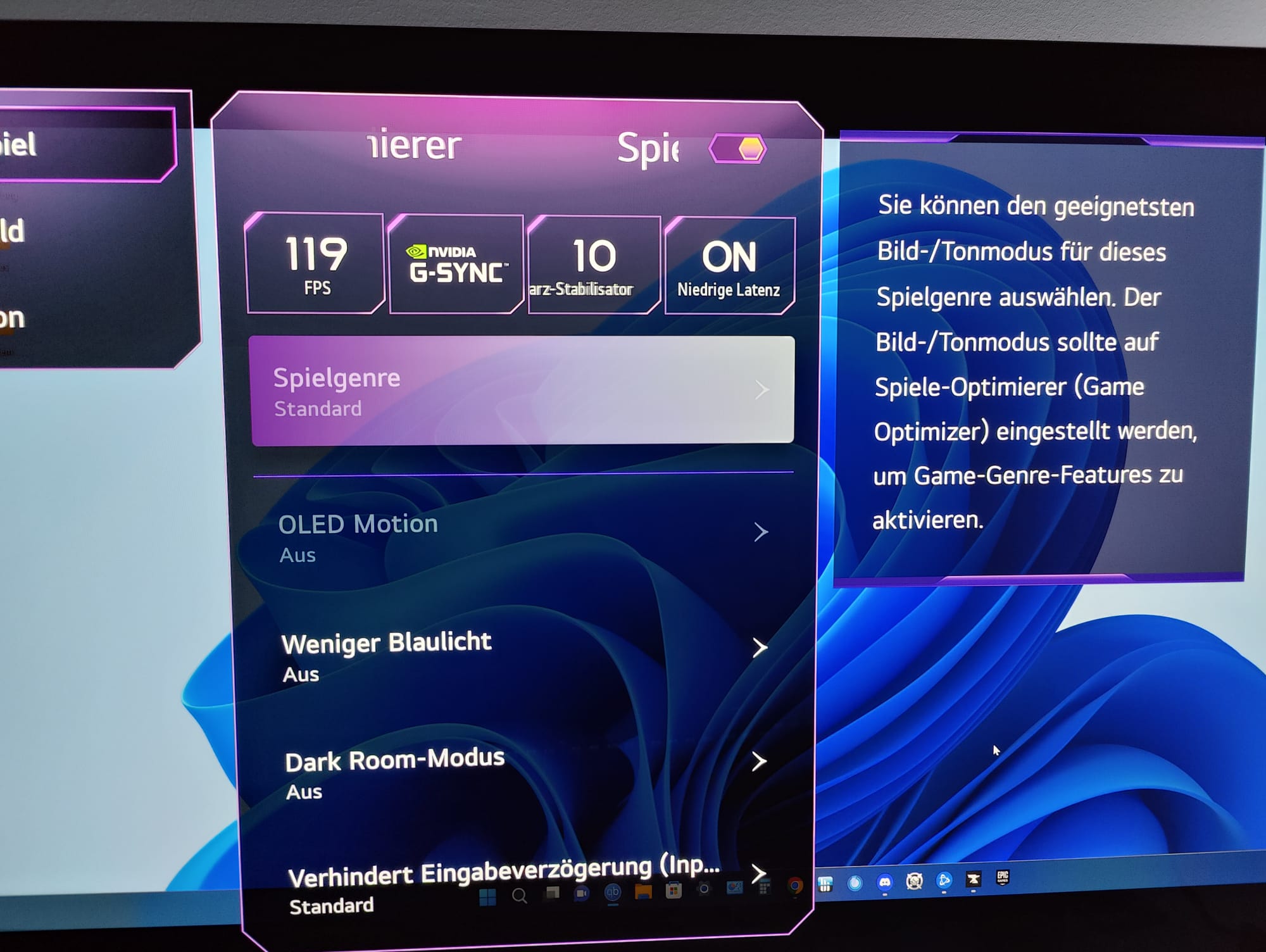 WhatsApp Image 2023-11-09 at 16.25.48.jpeg