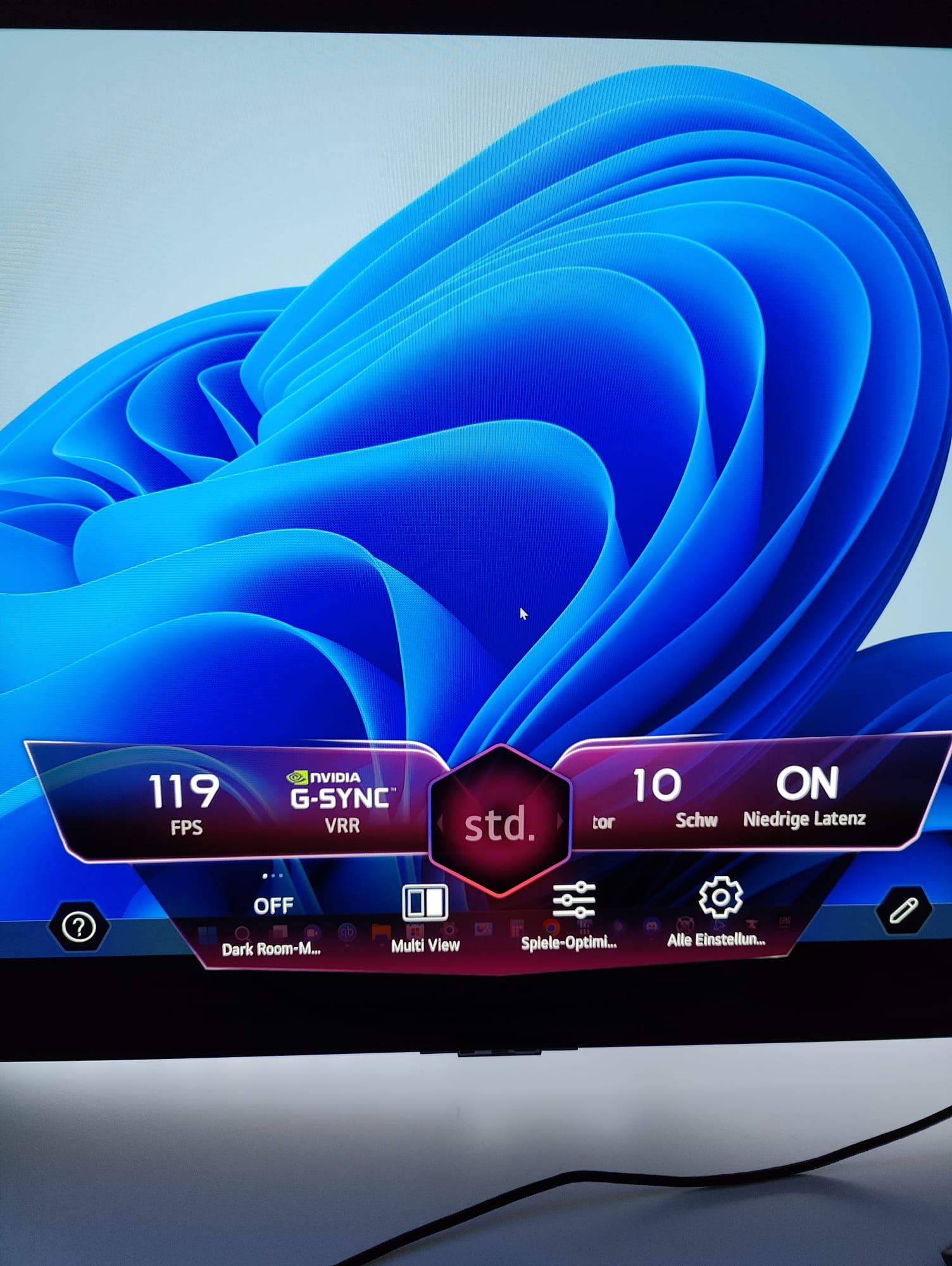 WhatsApp Image 2023-11-09 at 16.27.13.jpeg