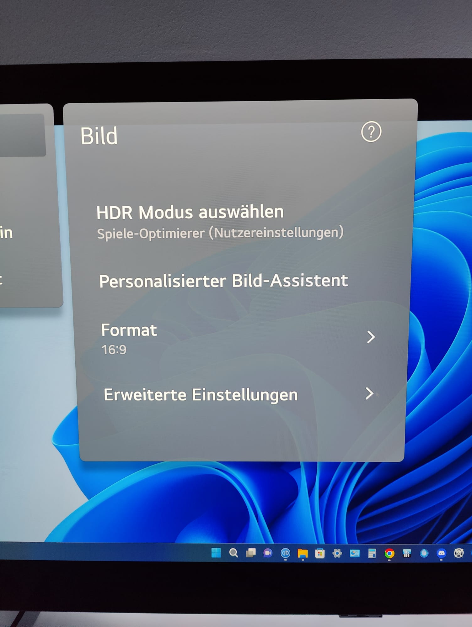 WhatsApp Image 2023-11-09 at 16.27.14.jpeg