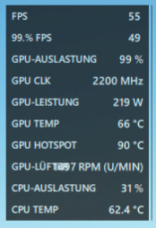 WhatsApp Image 2023-11-15 at 14.42.07(1).jpeg