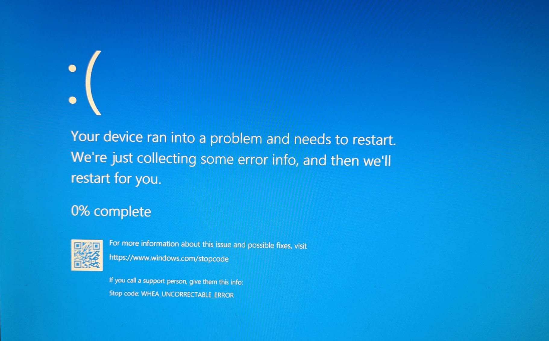 WhatsApp Image 2023-11-28 at 22.41.41.jpeg