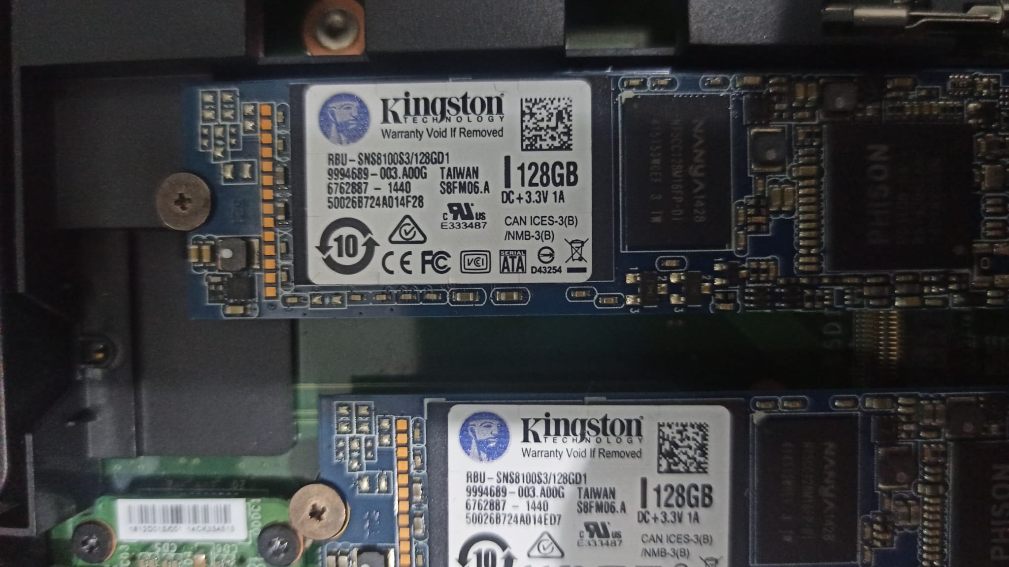 WhatsApp Image 2023-12-11 at 13.23.16.jpeg