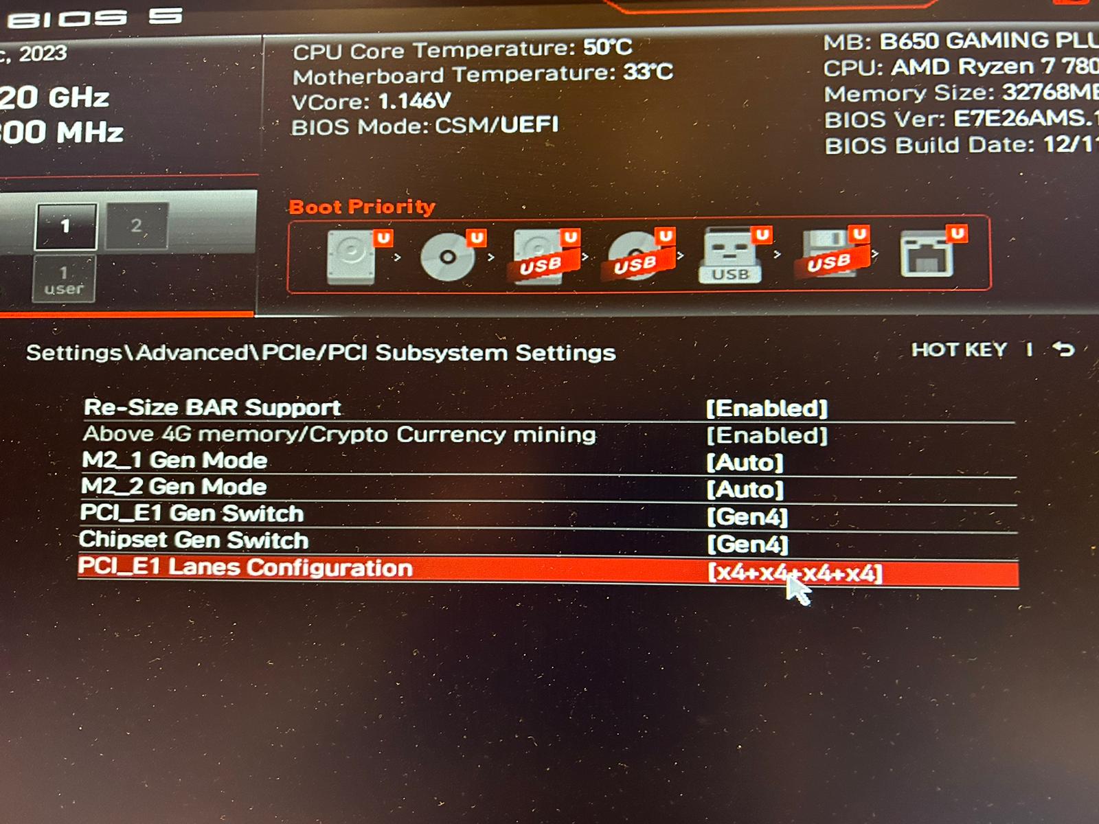 WhatsApp Image 2023-12-14 at 00.48.24.jpeg