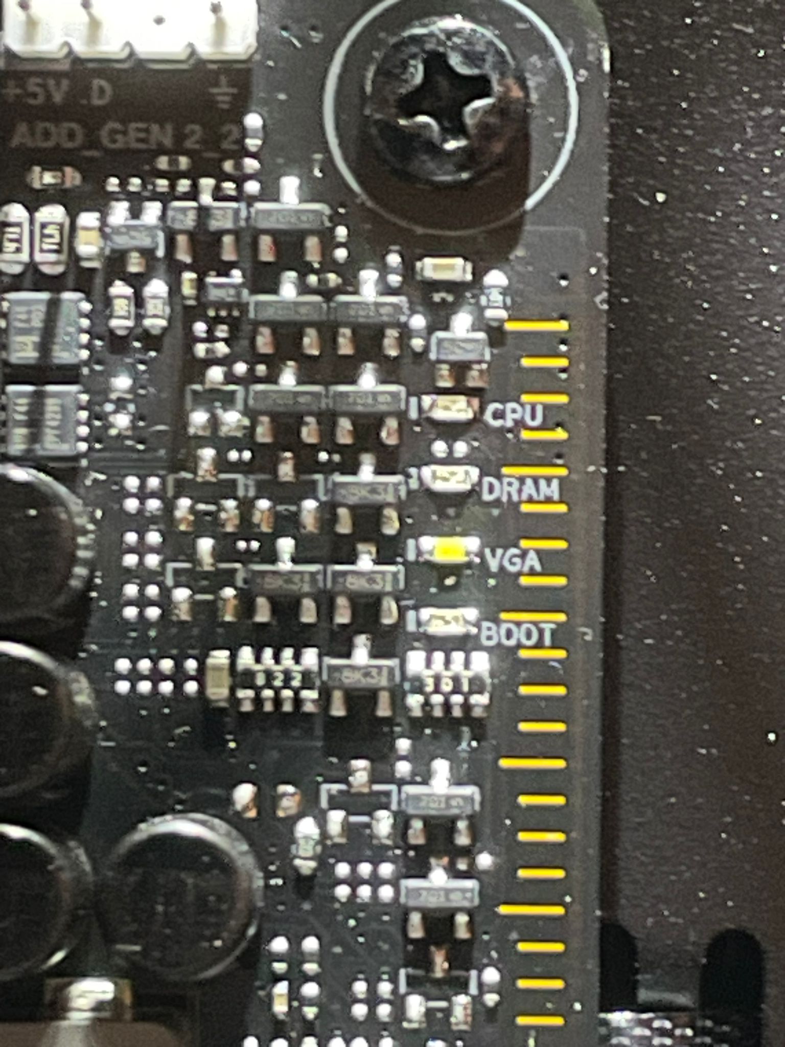 WhatsApp Image 2023-12-29 at 17.09.07.jpeg