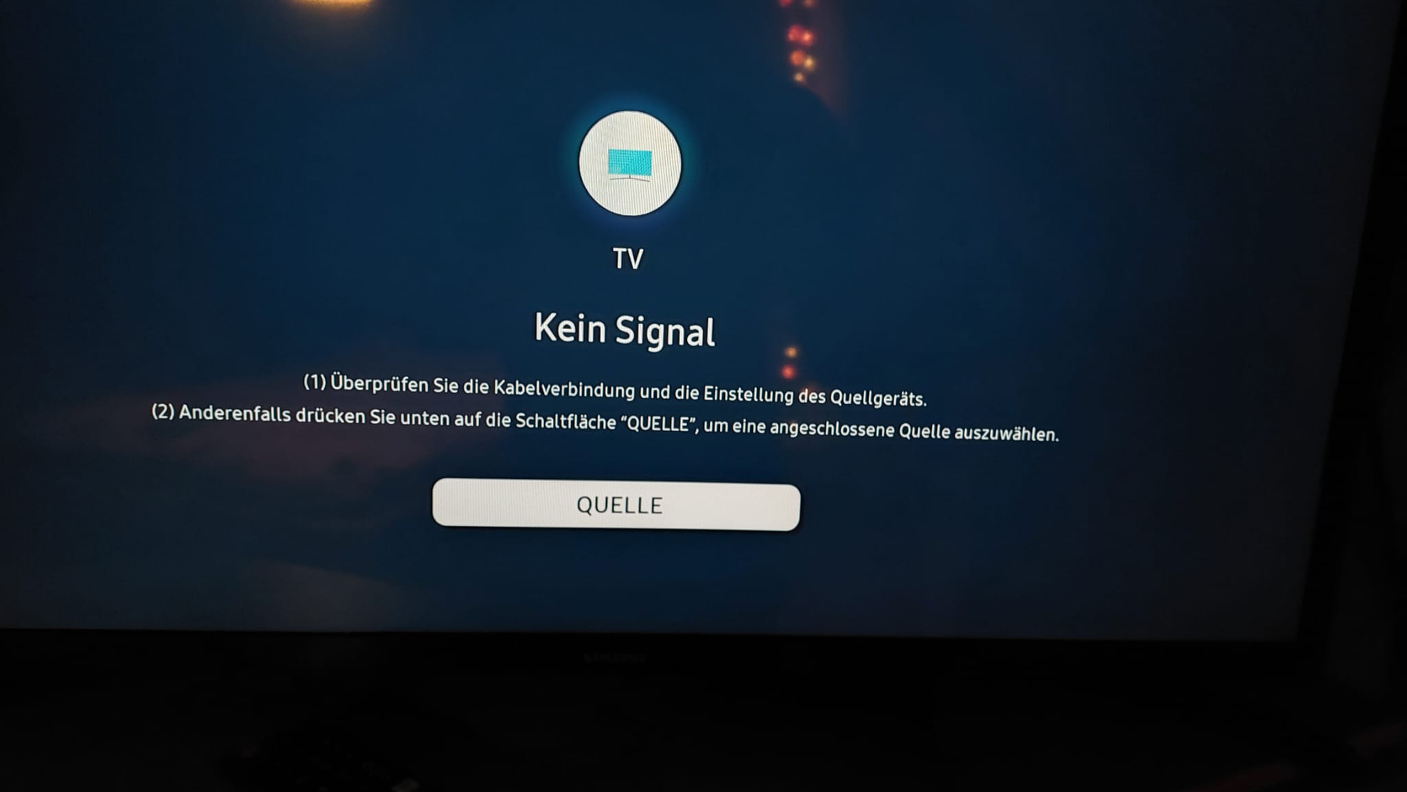 WhatsApp Image 2023-12-29 at 17.55.05 (1).jpeg