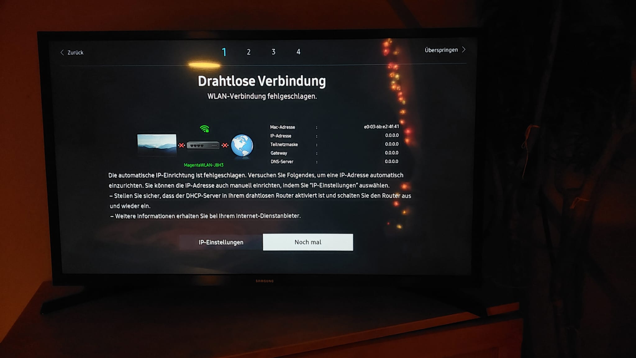 WhatsApp Image 2023-12-29 at 17.55.05.jpeg