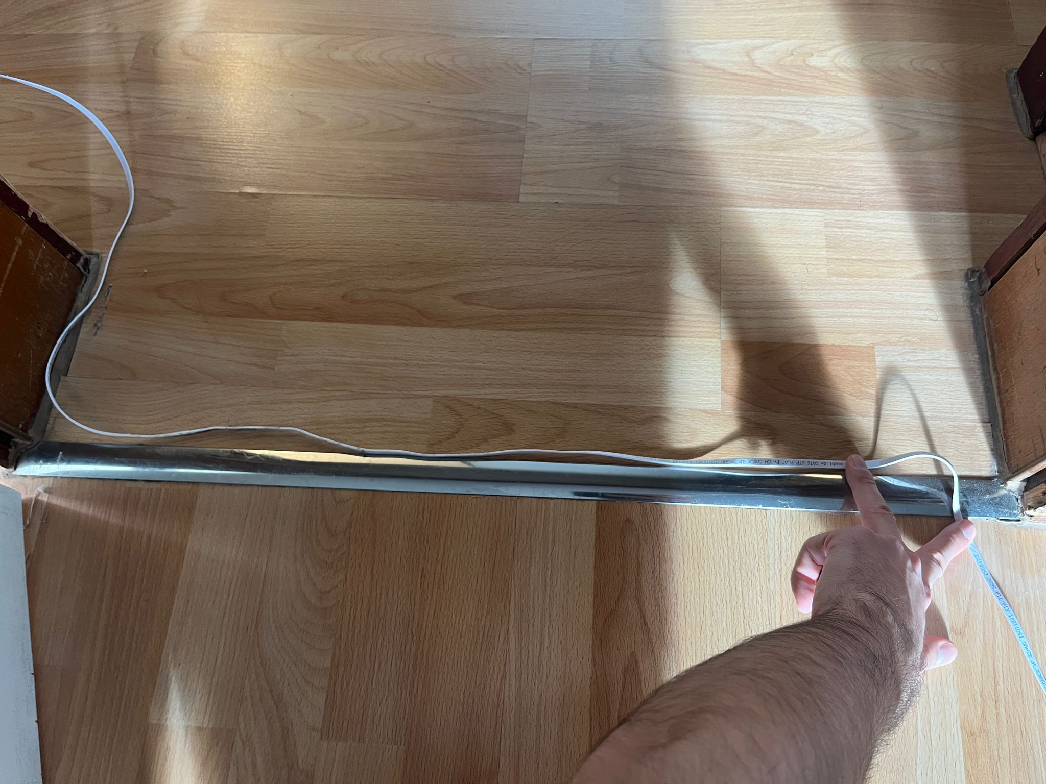 WhatsApp Image 2024-01-05 at 12.34.26.jpeg