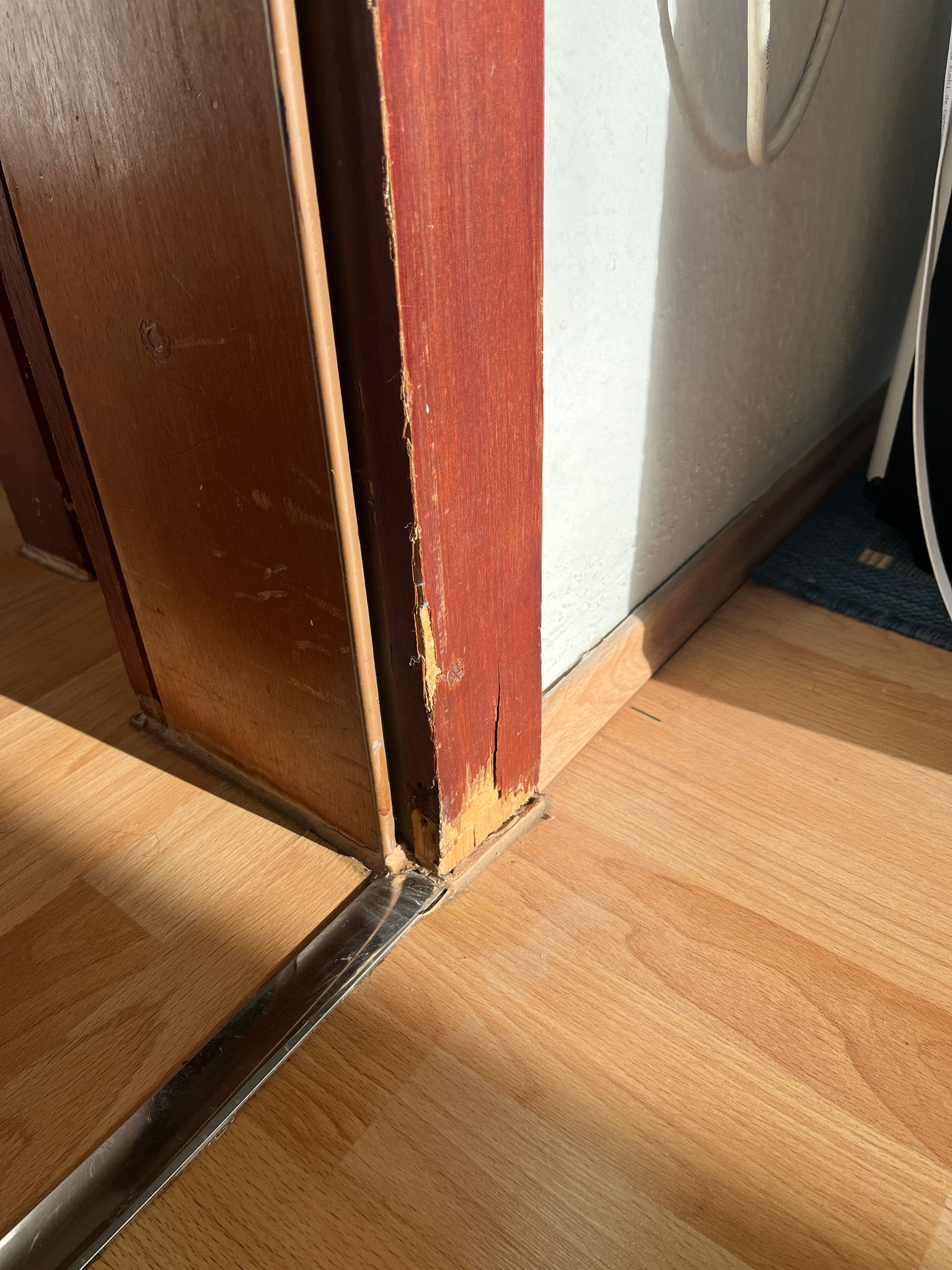 WhatsApp Image 2024-01-05 at 12.51.39.jpeg