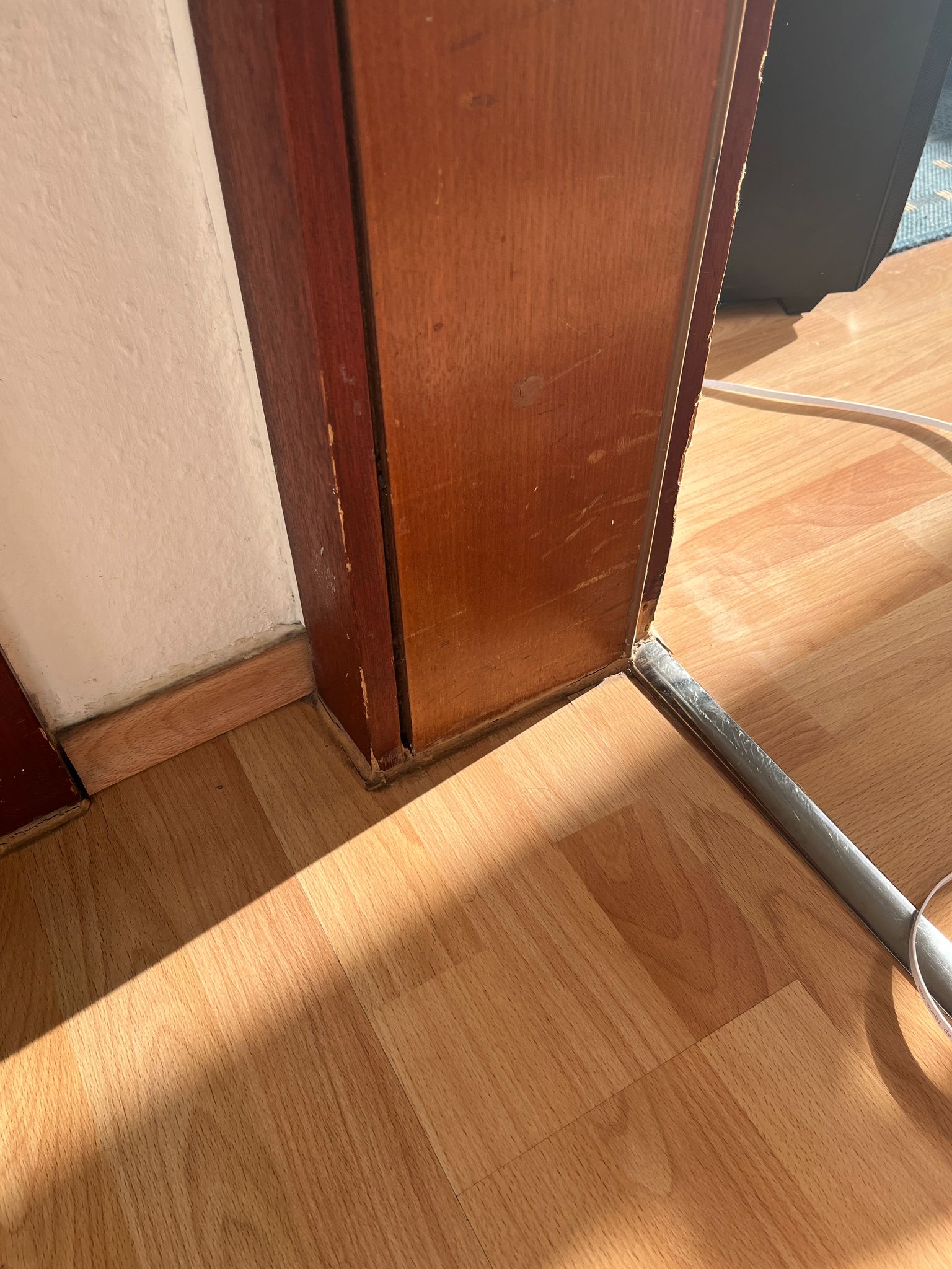 WhatsApp Image 2024-01-05 at 12.51.41.jpeg