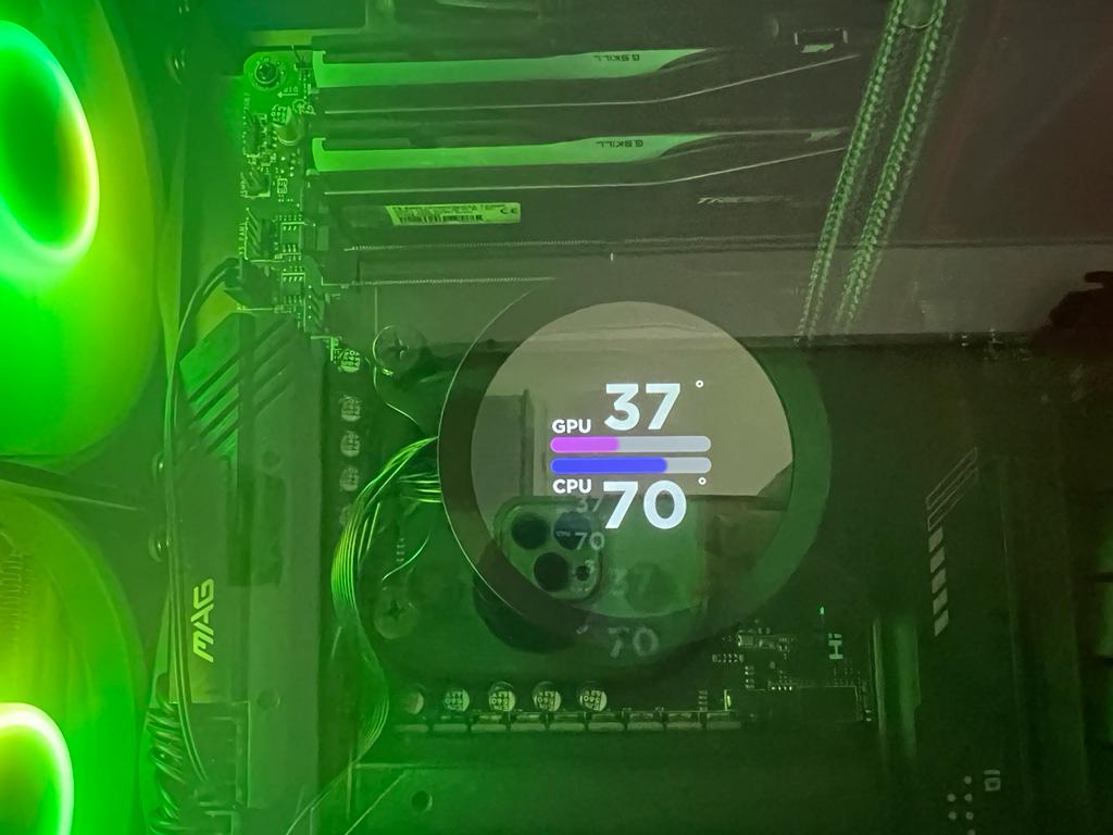 WhatsApp Image 2024-01-23 at 15.06.22.jpeg