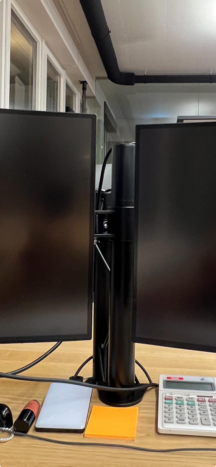 WhatsApp Image 2024-02-16 at 11.30.37.jpeg