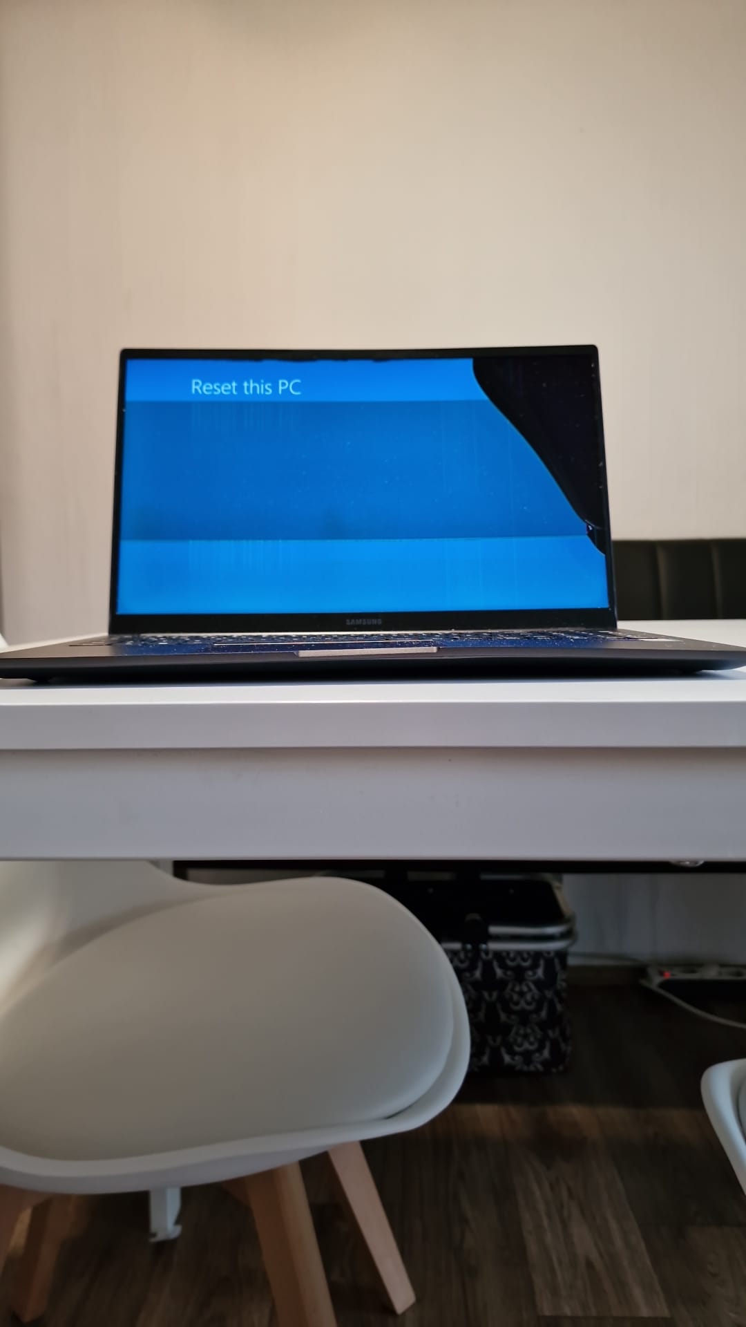 WhatsApp Image 2024-02-21 at 16.33.44.jpeg