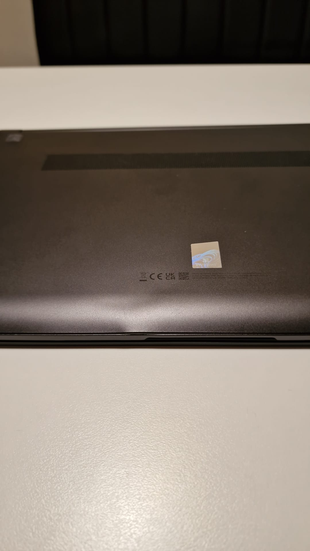 WhatsApp Image 2024-02-21 at 18.10.25.jpeg