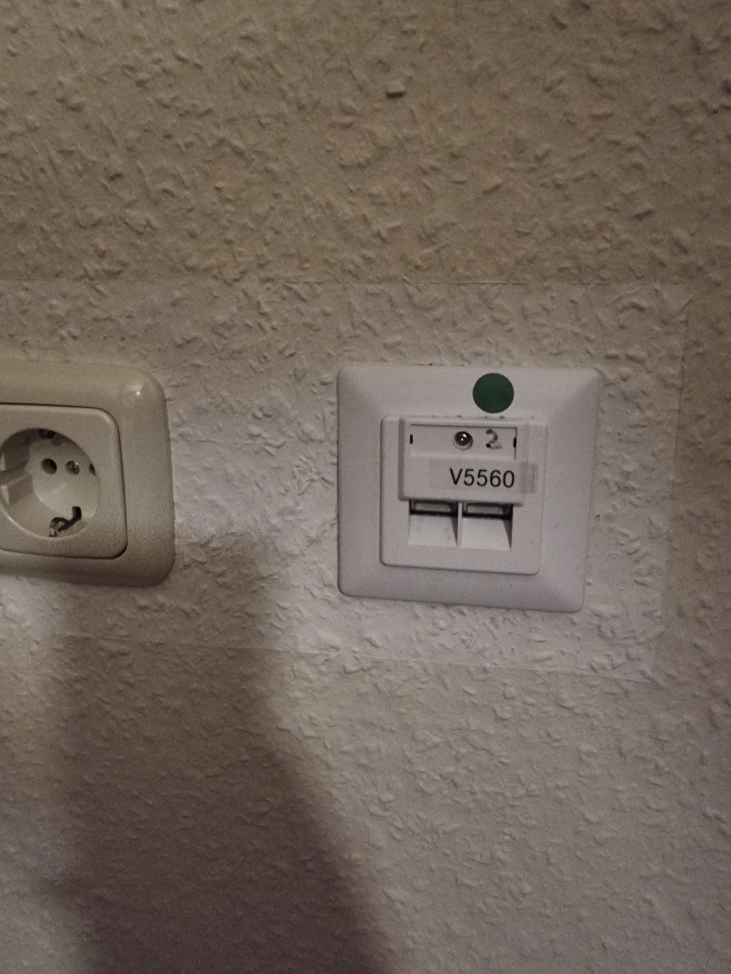 WhatsApp Image 2024-02-25 at 00.37.53.jpeg