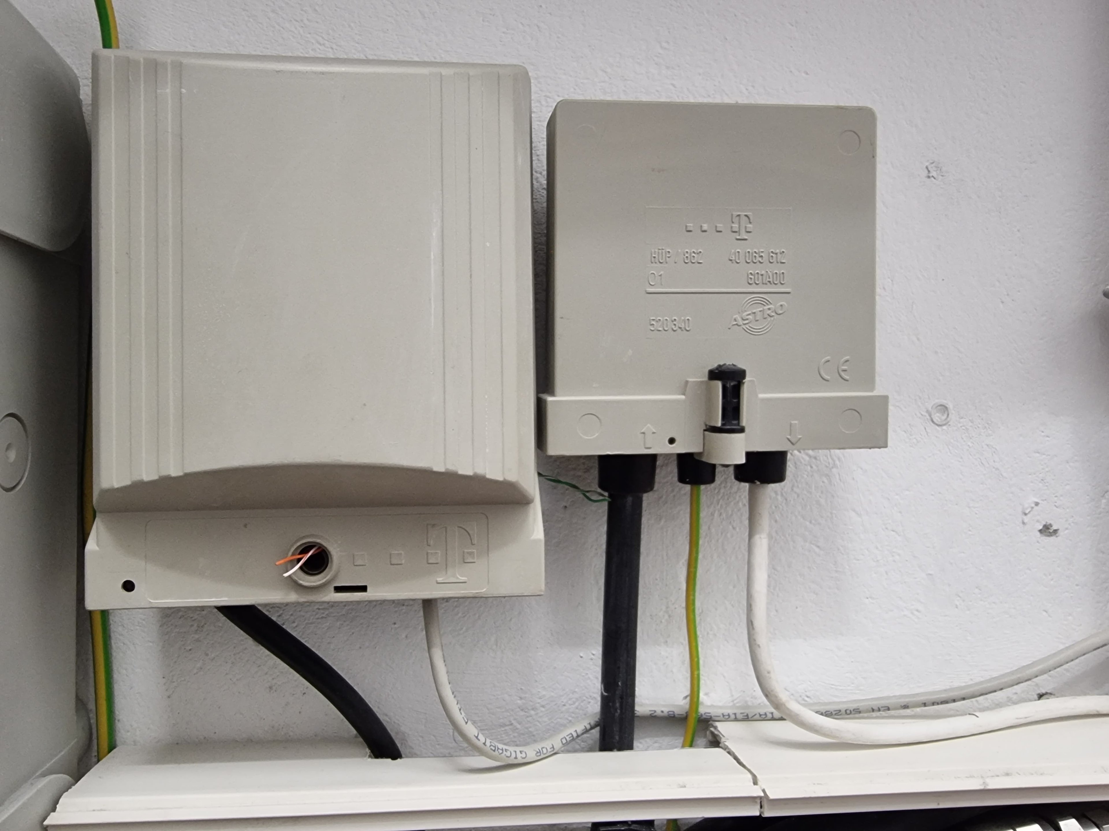 WhatsApp Image 2024-02-25 at 02.30.13 (4).jpeg