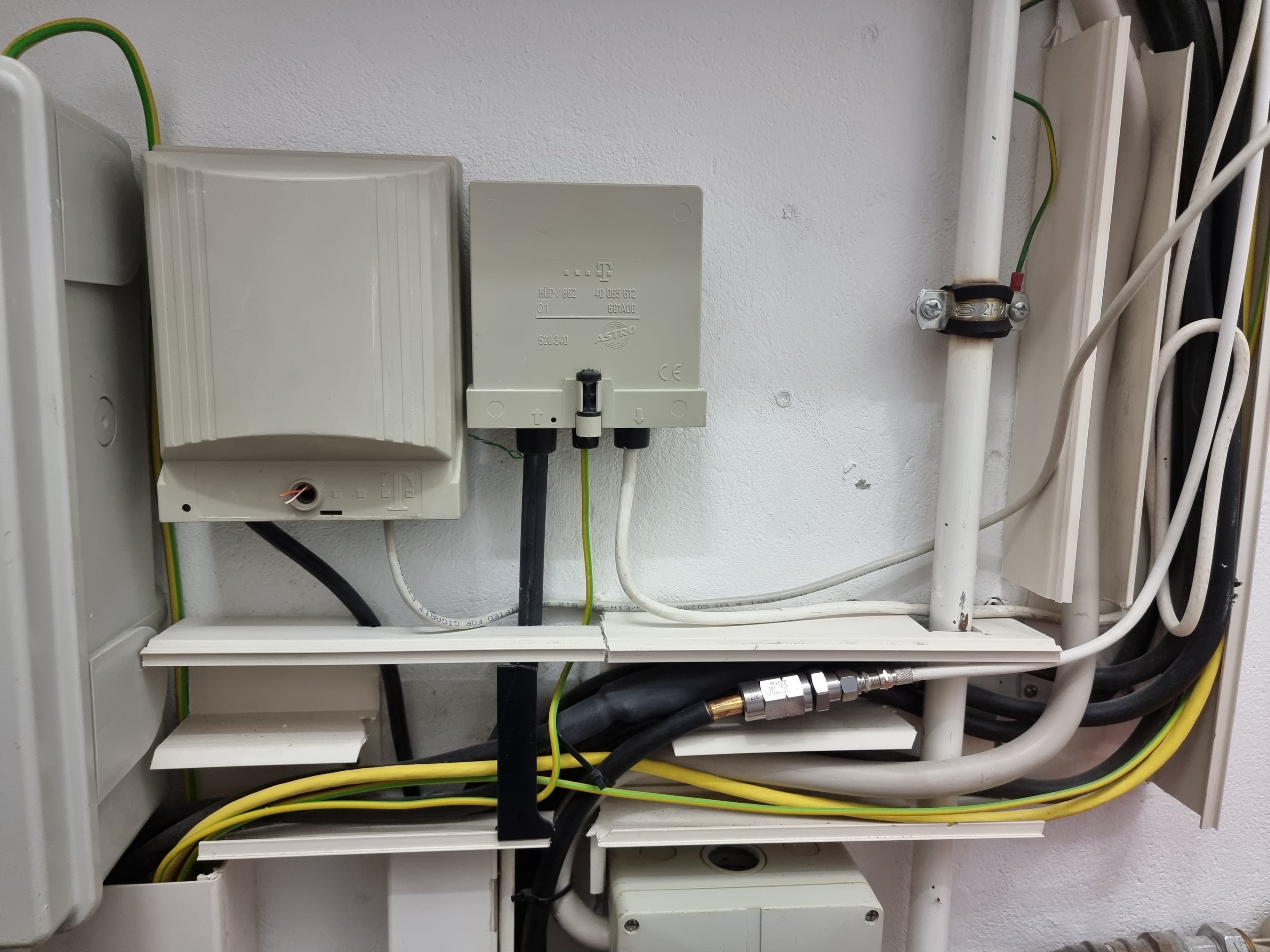 WhatsApp Image 2024-02-25 at 02.30.14.jpeg