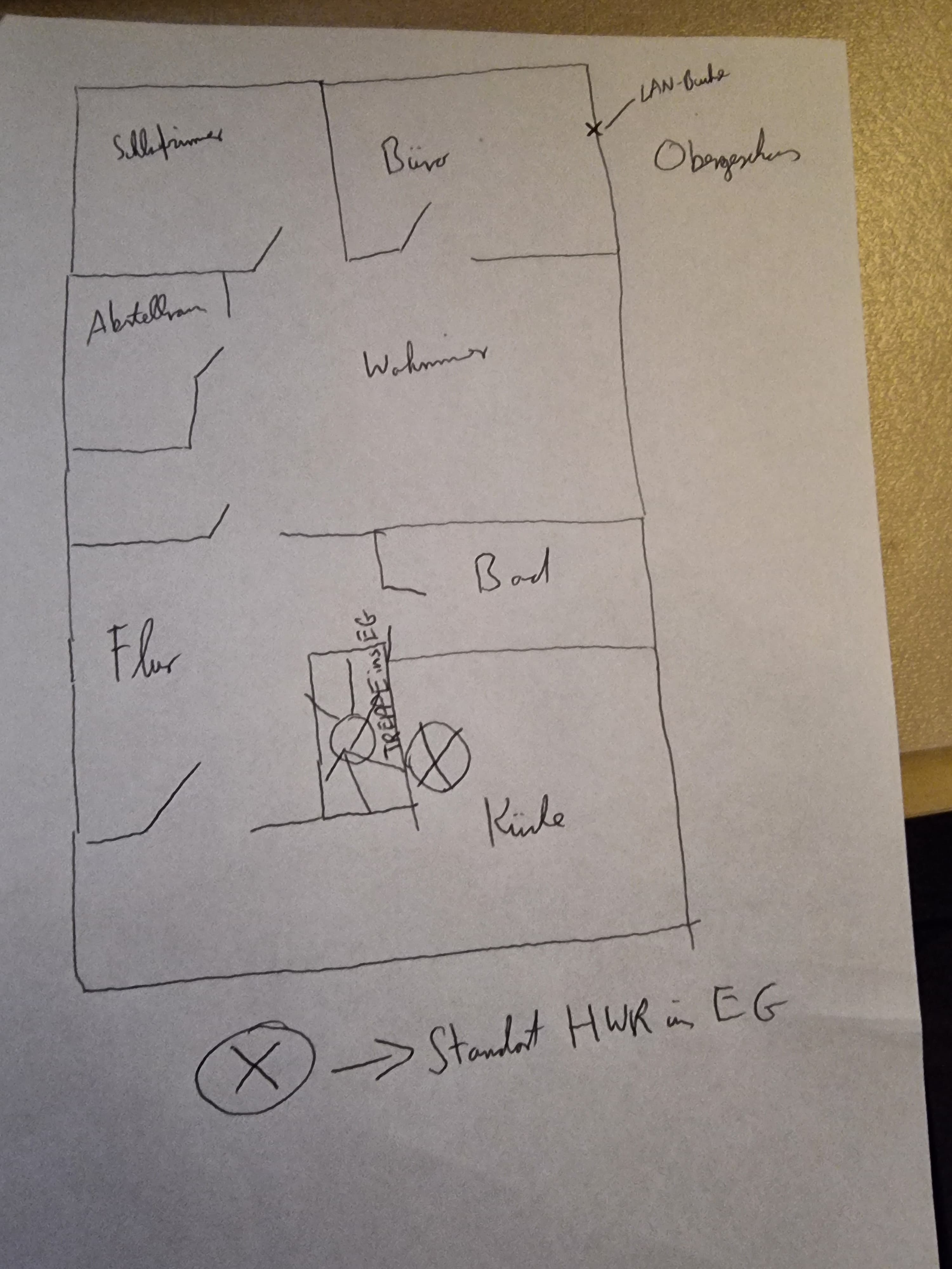 WhatsApp Image 2024-02-25 at 02.47.11.jpeg