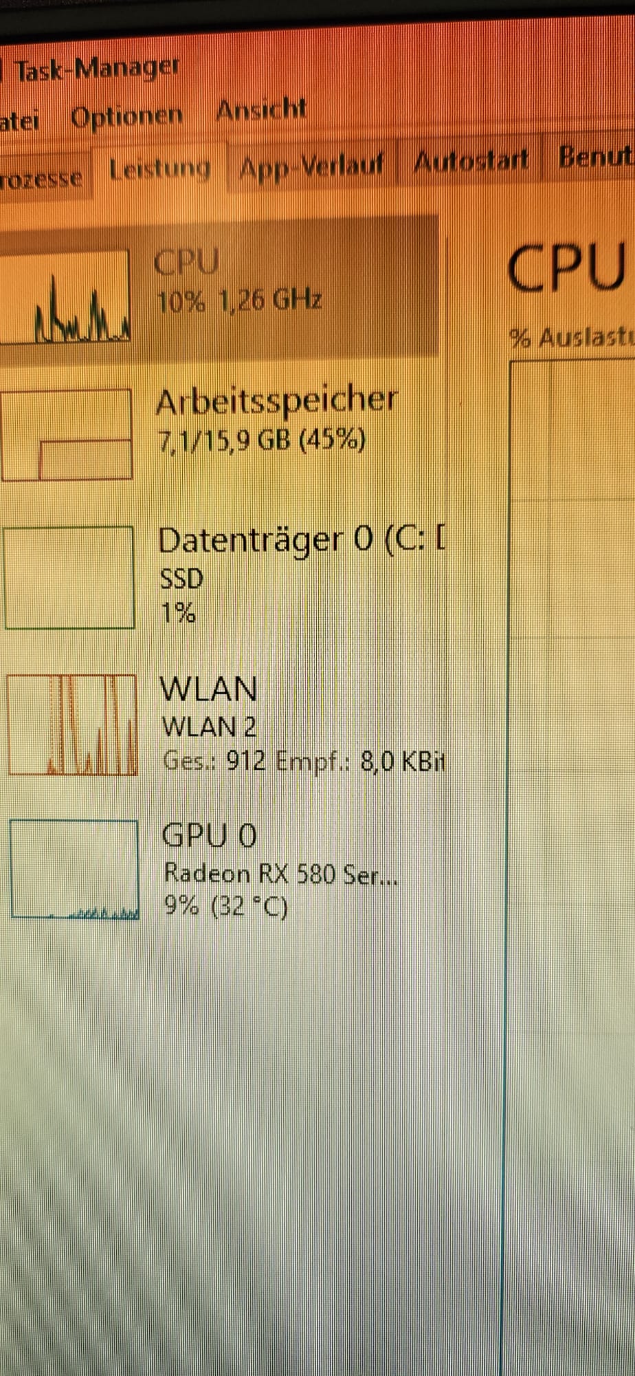 WhatsApp Image 2024-02-28 at 12.22.29.jpeg