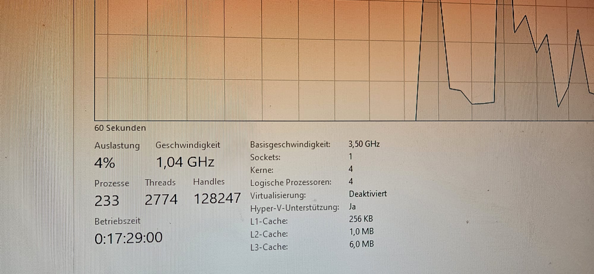 WhatsApp Image 2024-02-28 at 12.22.30 (1).jpeg