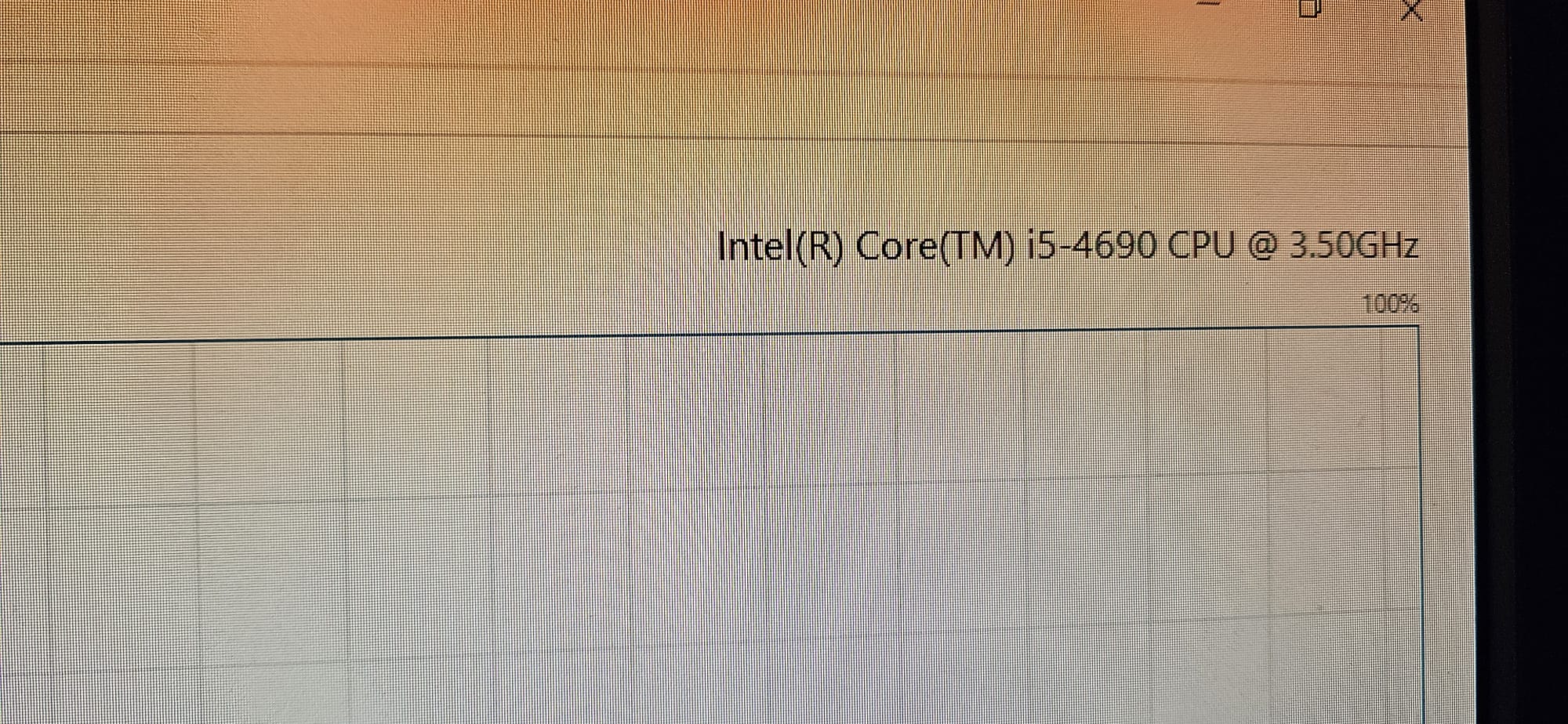 WhatsApp Image 2024-02-28 at 12.22.30.jpeg