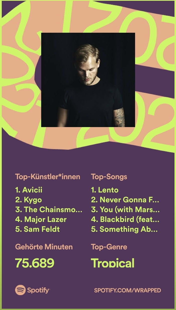 WhatsApp Image 2024-02-28 at 14.28.11(2).jpeg